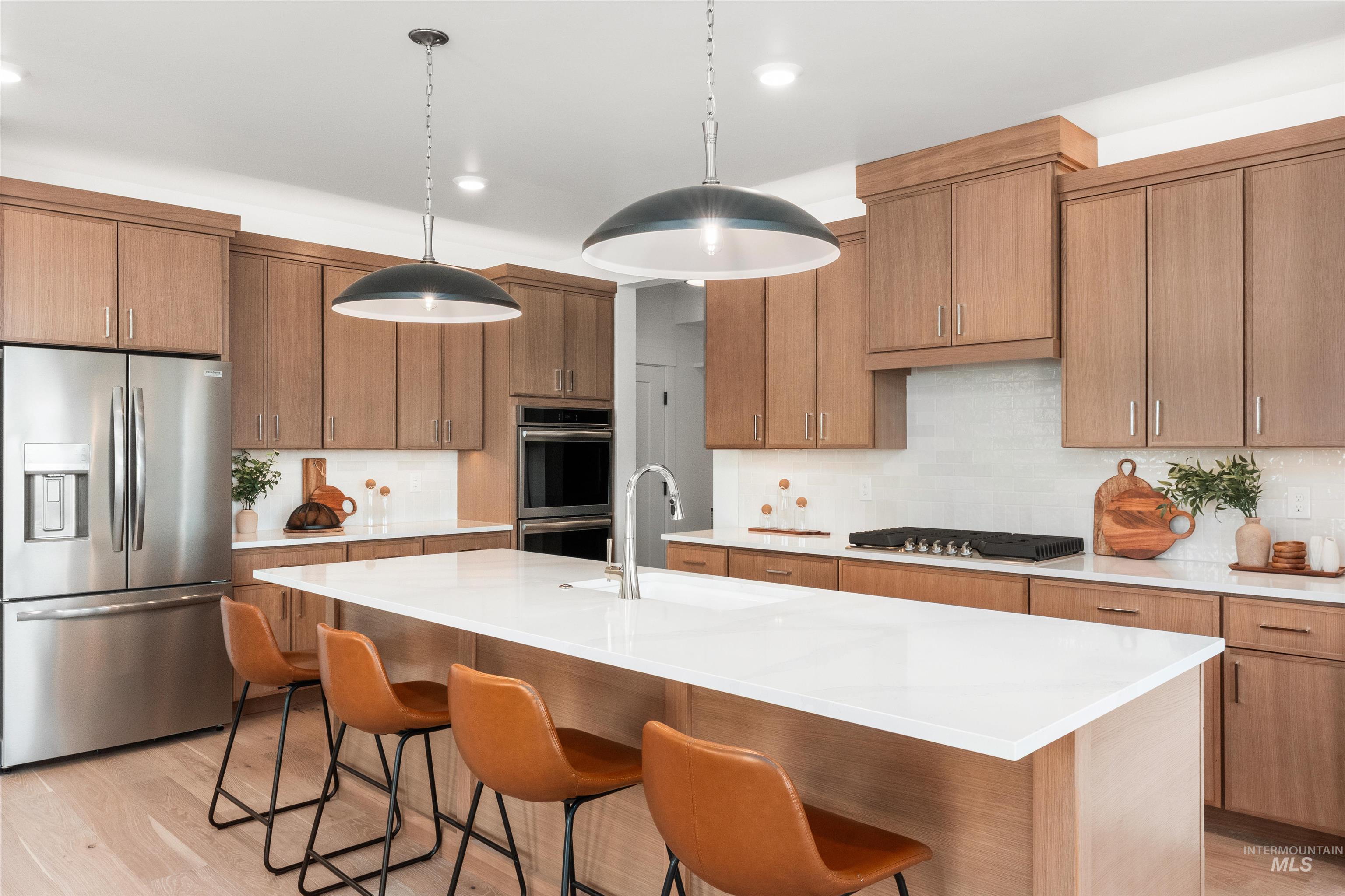 453 S Turner Ave.