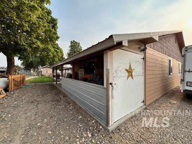 714 Haas Road, Weiser, Idaho image 26