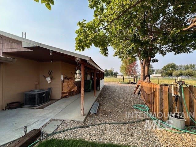 714 Haas Road, Weiser, Idaho image 19