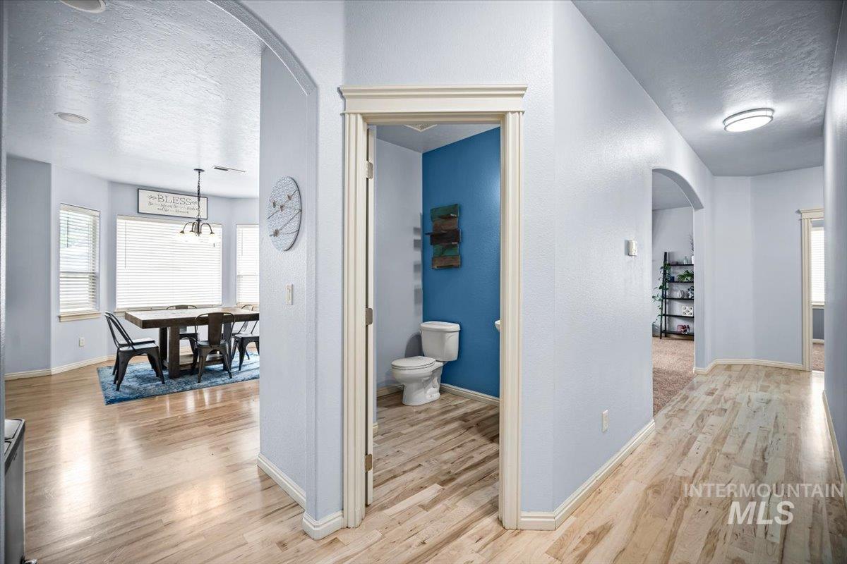 Nampa, Idaho 83687, United States, 4 Bedrooms Bedrooms, ,4 BathroomsBathrooms,Residential,Active,133448