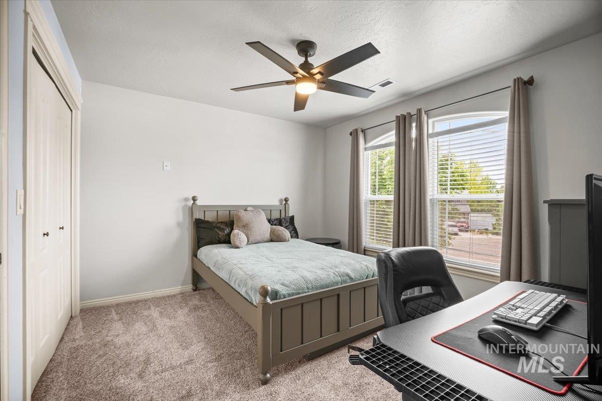 Nampa, Idaho 83687, United States, 4 Bedrooms Bedrooms, ,4 BathroomsBathrooms,Residential,Active,133448