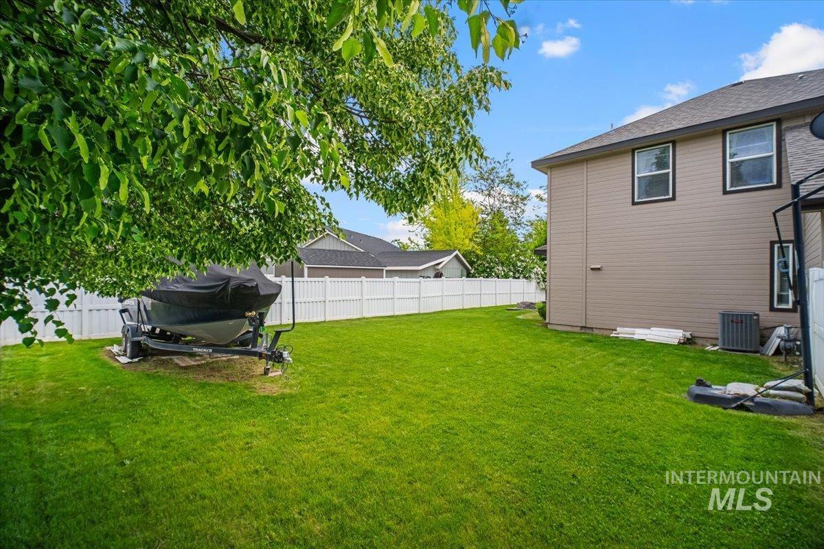 Nampa, Idaho 83687, United States, 4 Bedrooms Bedrooms, ,4 BathroomsBathrooms,Residential,Active,133448