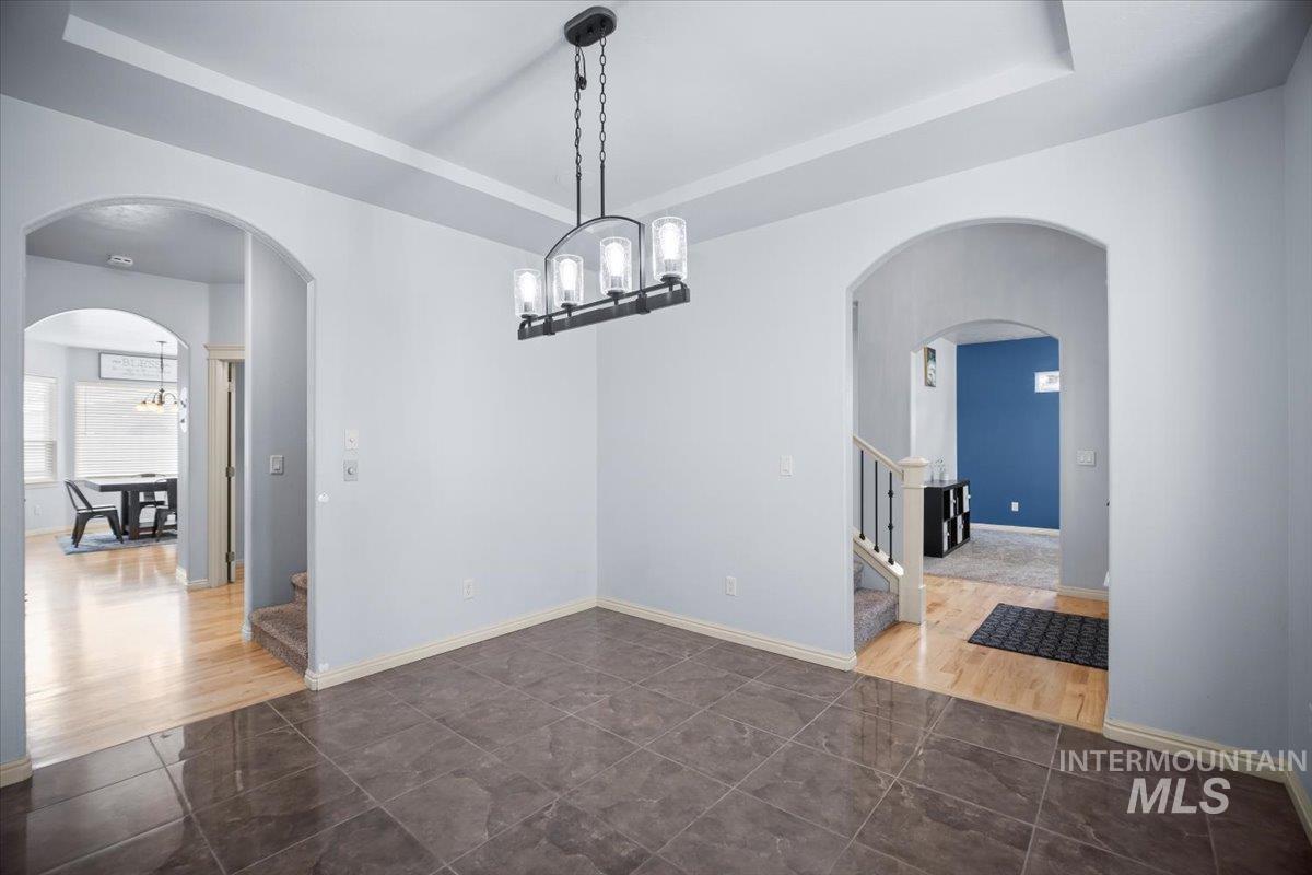 Nampa, Idaho 83687, United States, 4 Bedrooms Bedrooms, ,4 BathroomsBathrooms,Residential,Active,133448