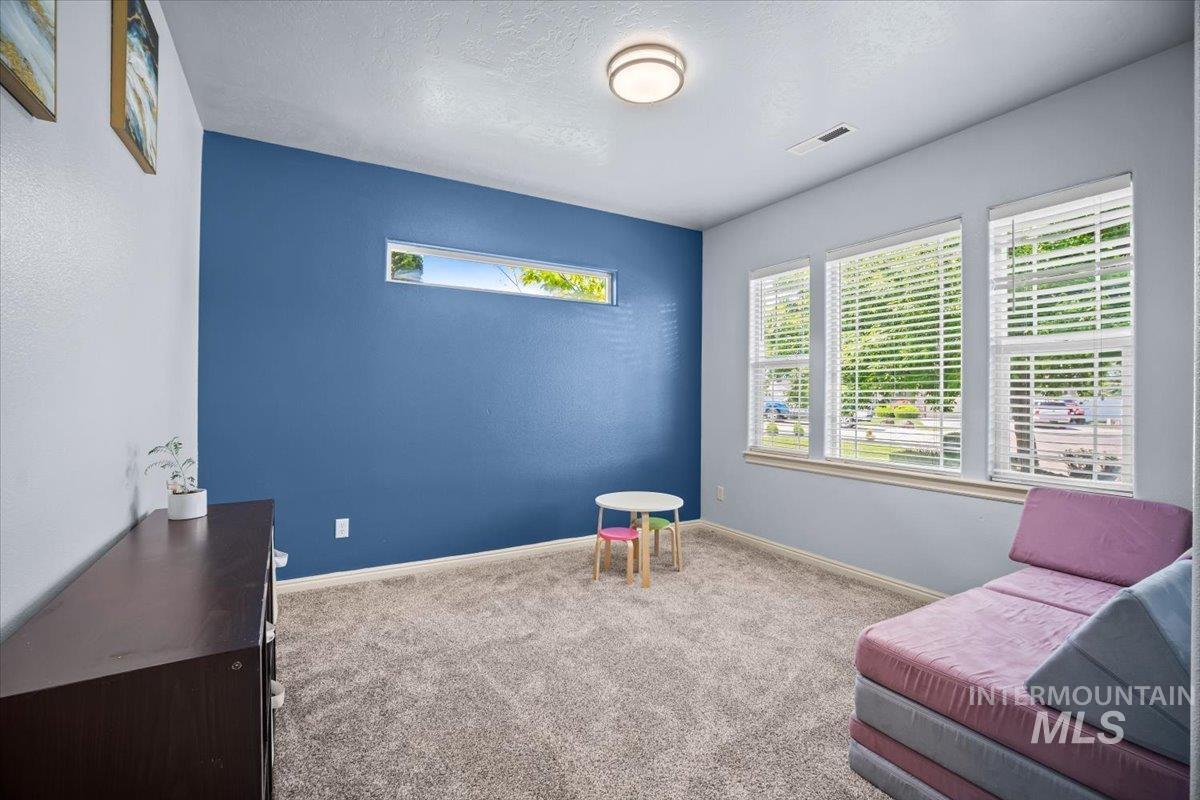 Nampa, Idaho 83687, United States, 4 Bedrooms Bedrooms, ,4 BathroomsBathrooms,Residential,Active,133448