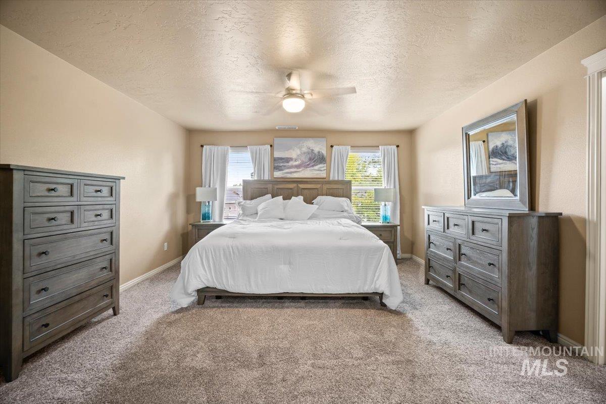 Nampa, Idaho 83687, United States, 4 Bedrooms Bedrooms, ,4 BathroomsBathrooms,Residential,Active,133448