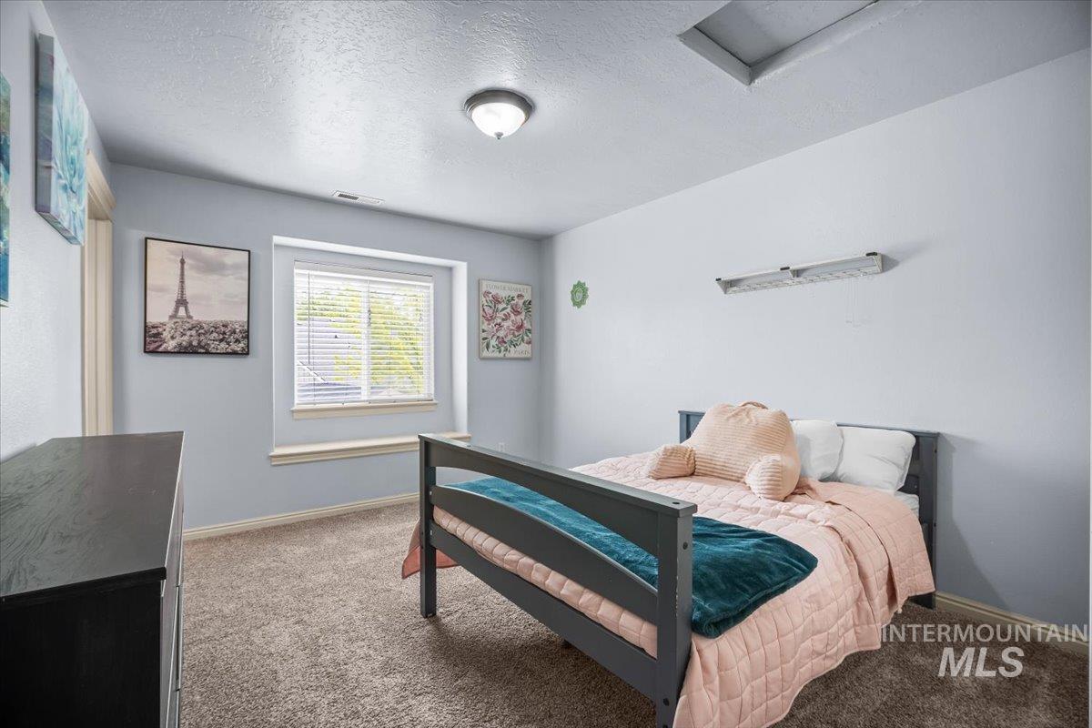 Nampa, Idaho 83687, United States, 4 Bedrooms Bedrooms, ,4 BathroomsBathrooms,Residential,Active,133448