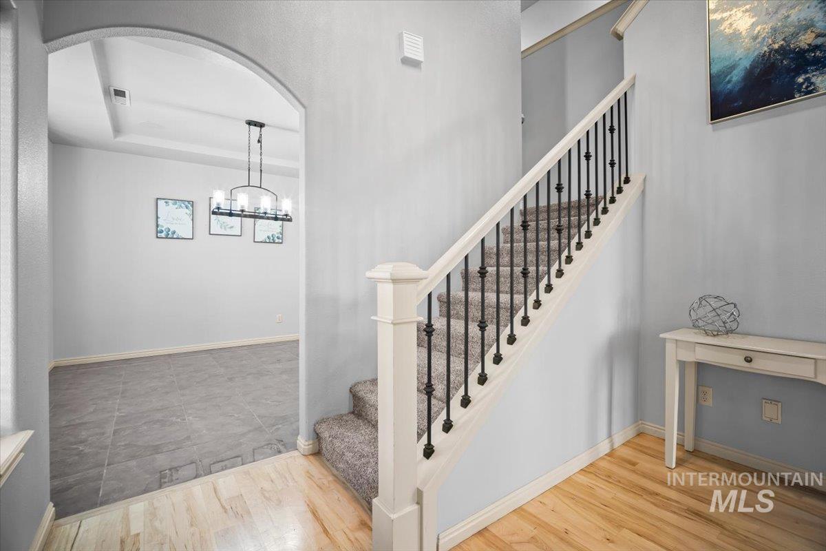 Nampa, Idaho 83687, United States, 4 Bedrooms Bedrooms, ,4 BathroomsBathrooms,Residential,Active,133448