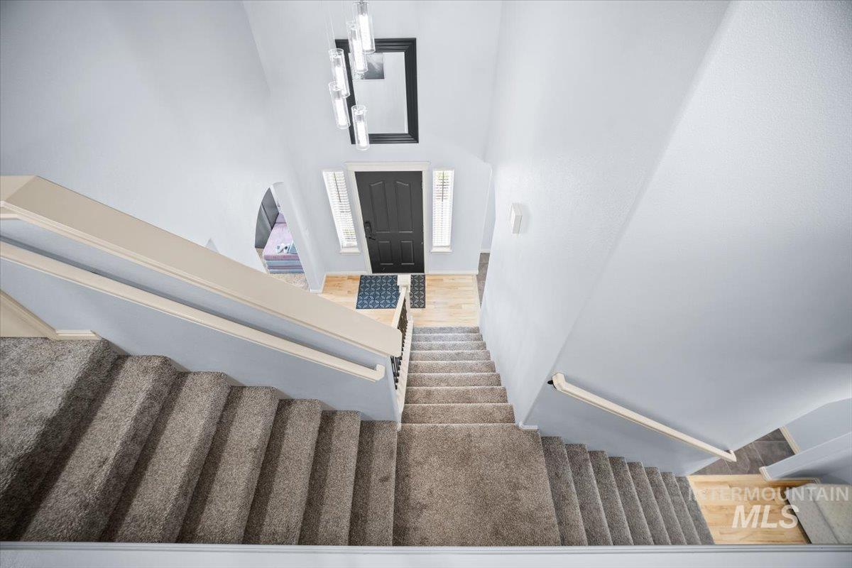 Nampa, Idaho 83687, United States, 4 Bedrooms Bedrooms, ,4 BathroomsBathrooms,Residential,Active,133448