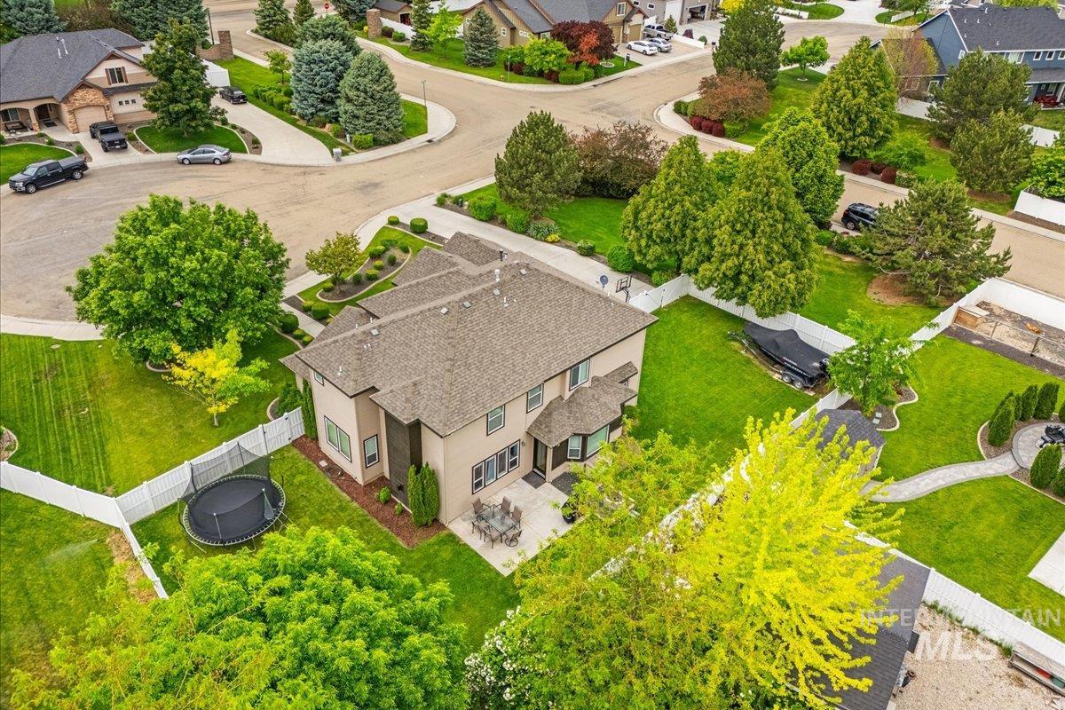 Nampa, Idaho 83687, United States, 4 Bedrooms Bedrooms, ,4 BathroomsBathrooms,Residential,Active,133448