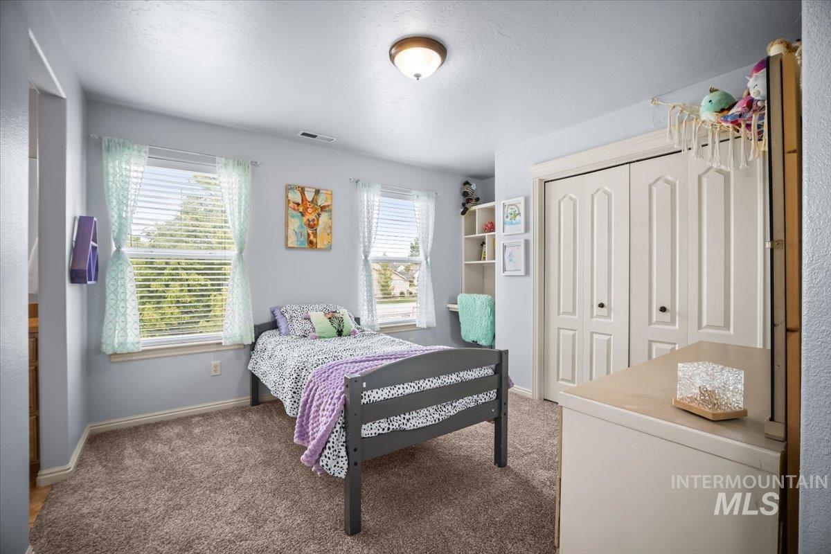 Nampa, Idaho 83687, United States, 4 Bedrooms Bedrooms, ,4 BathroomsBathrooms,Residential,Active,133448