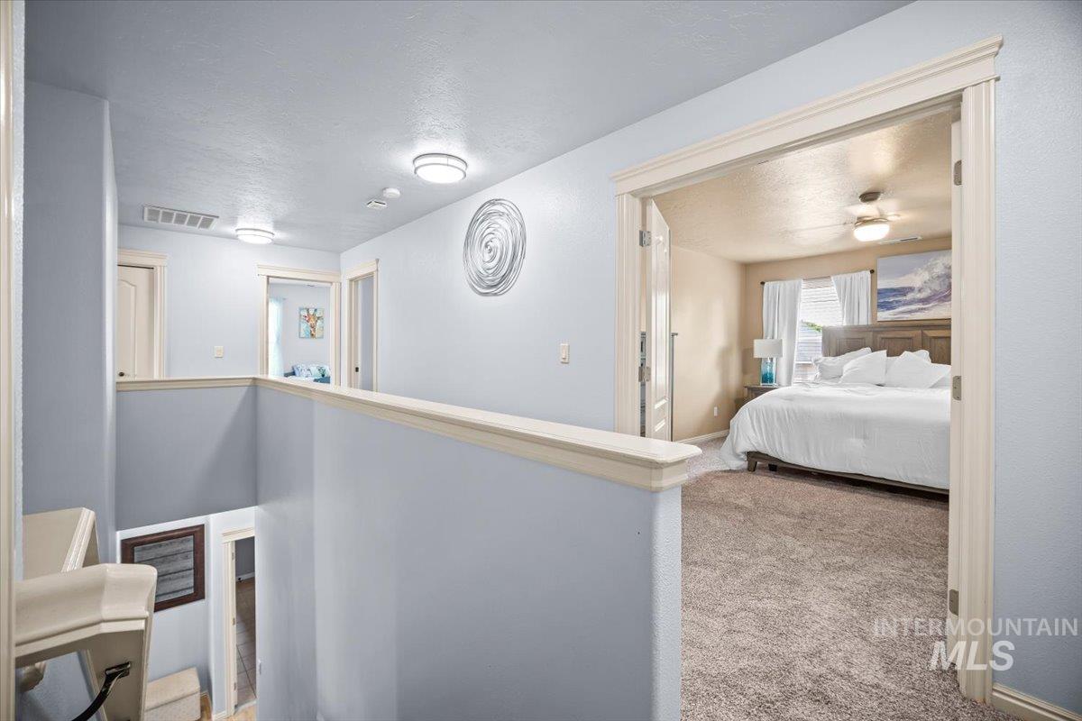 Nampa, Idaho 83687, United States, 4 Bedrooms Bedrooms, ,4 BathroomsBathrooms,Residential,Active,133448