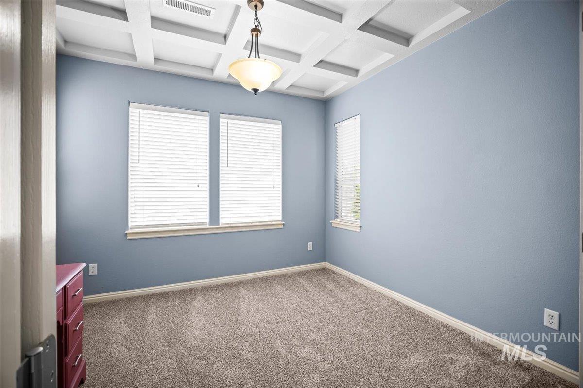 Nampa, Idaho 83687, United States, 4 Bedrooms Bedrooms, ,4 BathroomsBathrooms,Residential,Active,133448