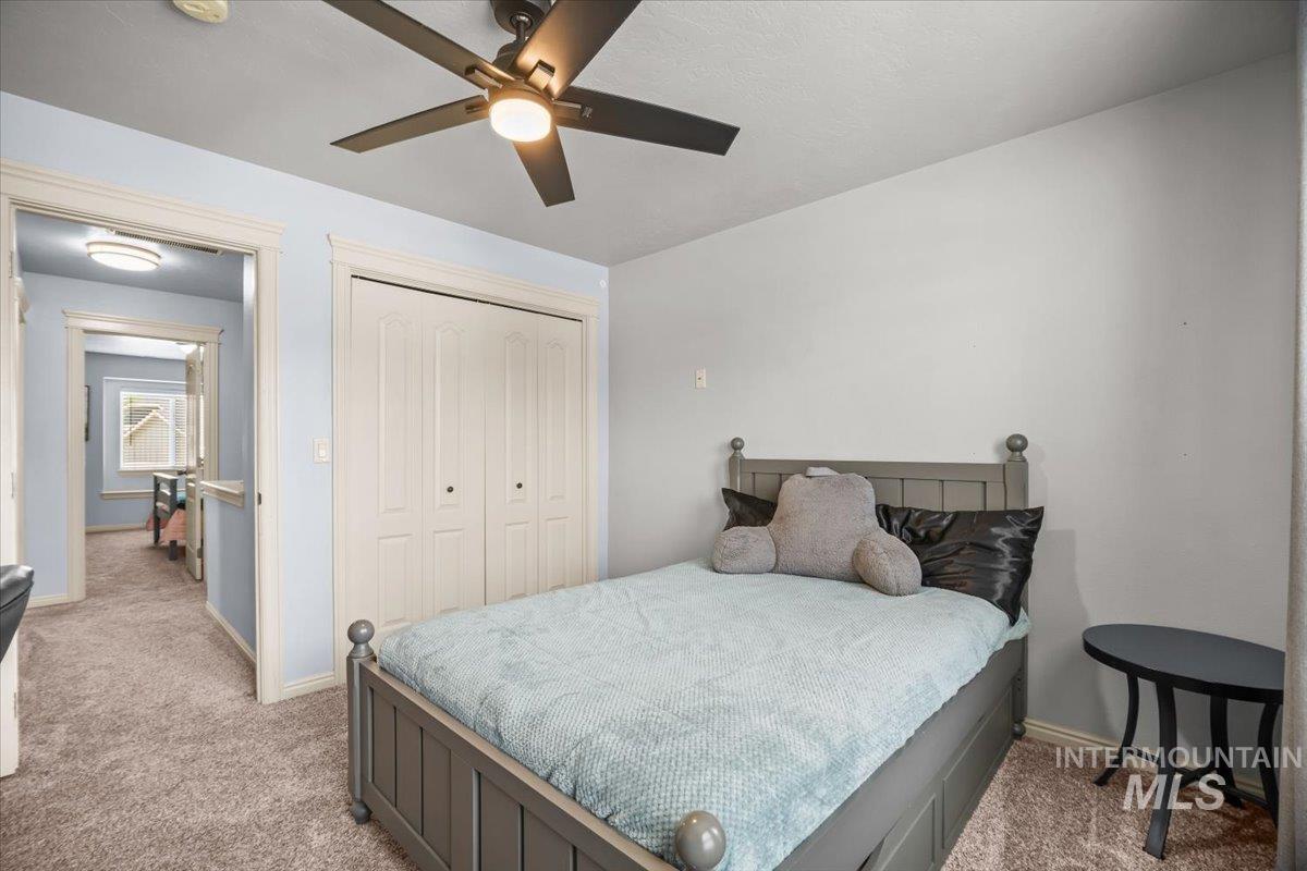 Nampa, Idaho 83687, United States, 4 Bedrooms Bedrooms, ,4 BathroomsBathrooms,Residential,Active,133448