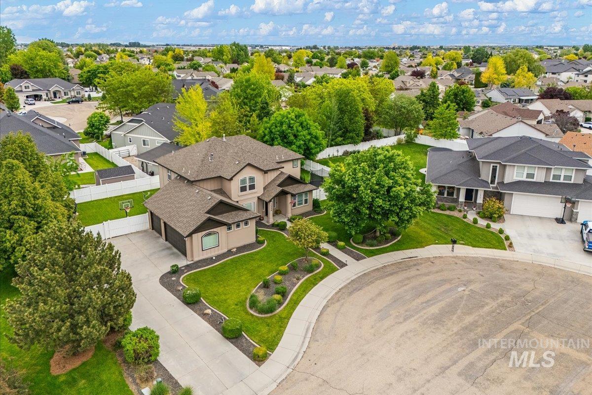 Nampa, Idaho 83687, United States, 4 Bedrooms Bedrooms, ,4 BathroomsBathrooms,Residential,Active,133448