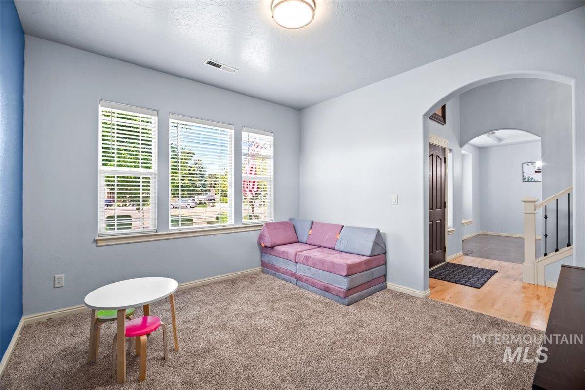 Nampa, Idaho 83687, United States, 4 Bedrooms Bedrooms, ,4 BathroomsBathrooms,Residential,Active,133448