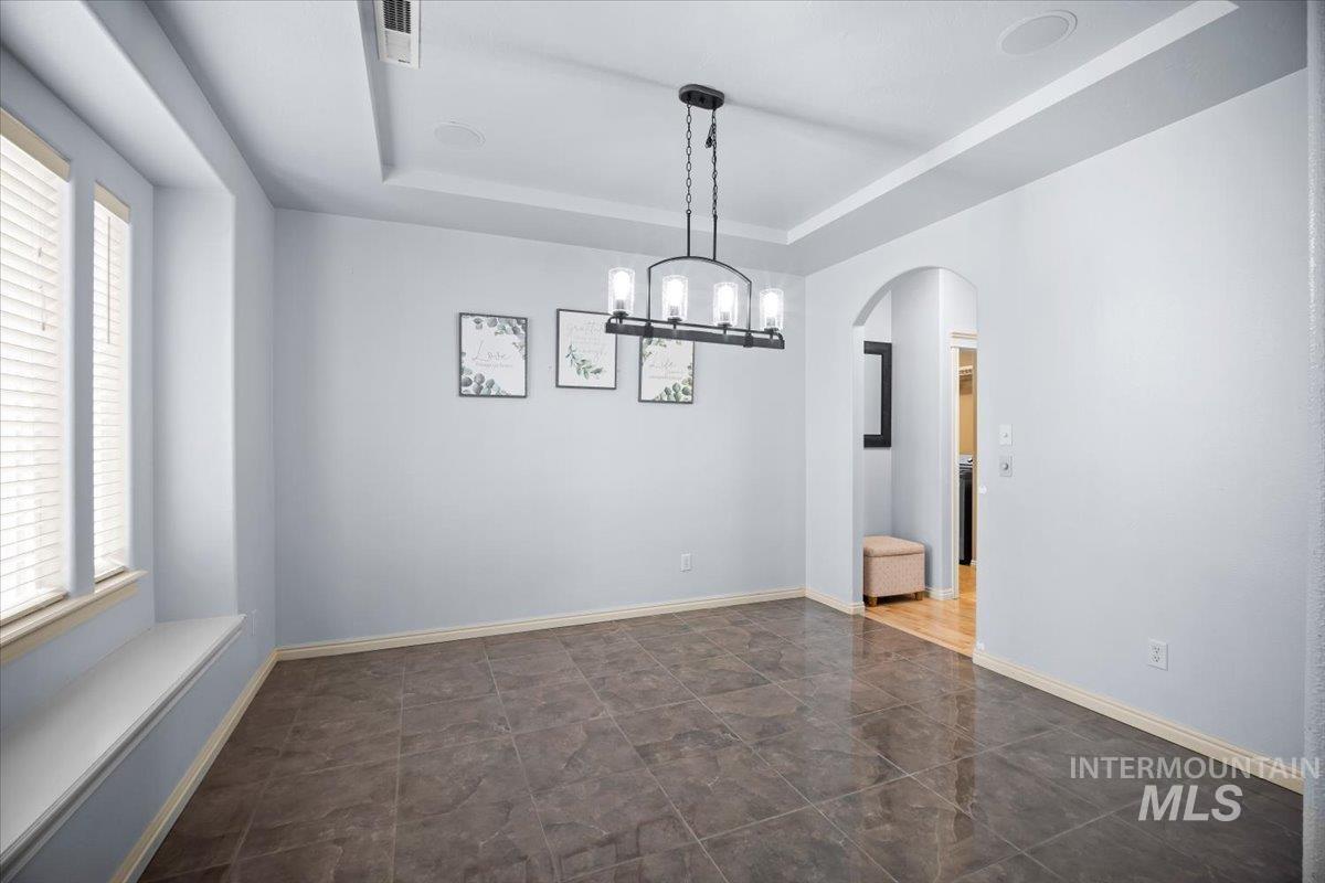 Nampa, Idaho 83687, United States, 4 Bedrooms Bedrooms, ,4 BathroomsBathrooms,Residential,Active,133448