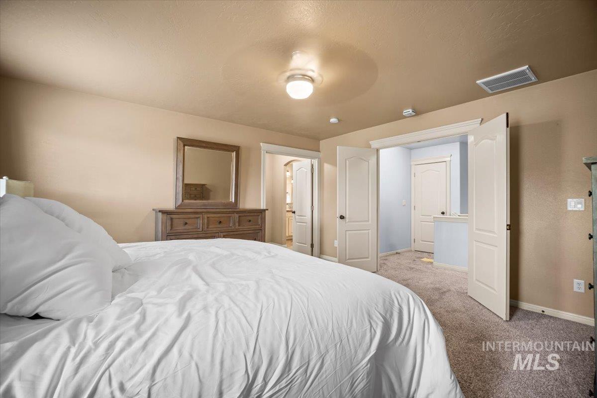 Nampa, Idaho 83687, United States, 4 Bedrooms Bedrooms, ,4 BathroomsBathrooms,Residential,Active,133448