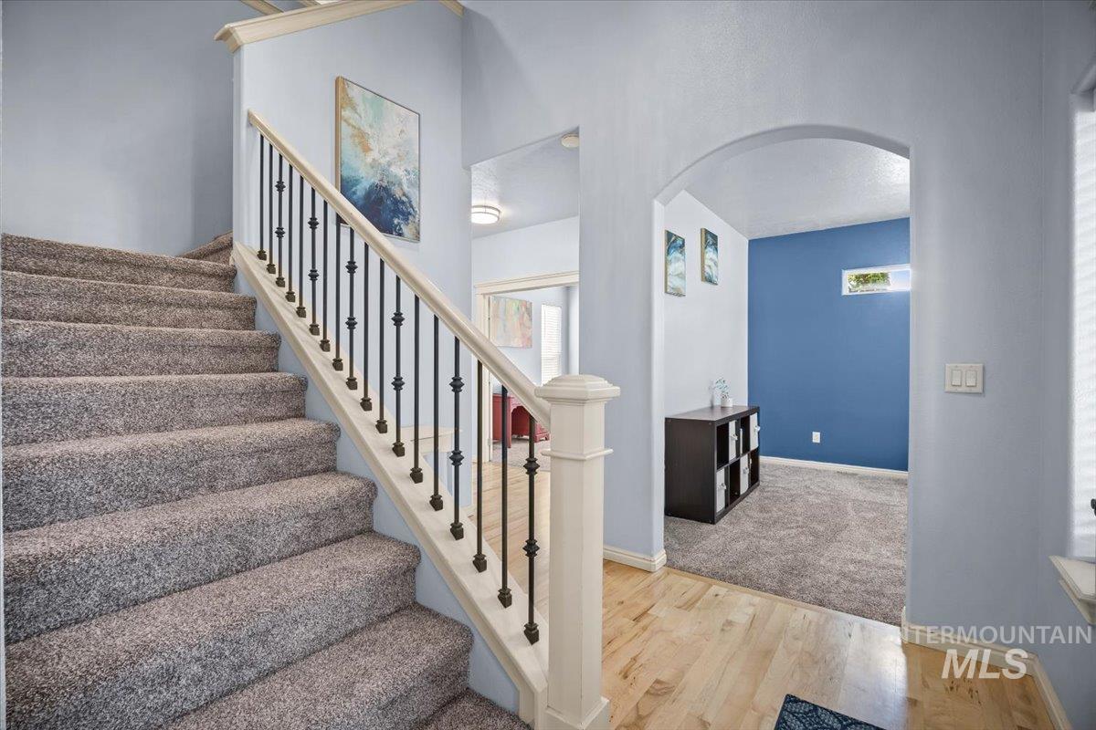 Nampa, Idaho 83687, United States, 4 Bedrooms Bedrooms, ,4 BathroomsBathrooms,Residential,Active,133448