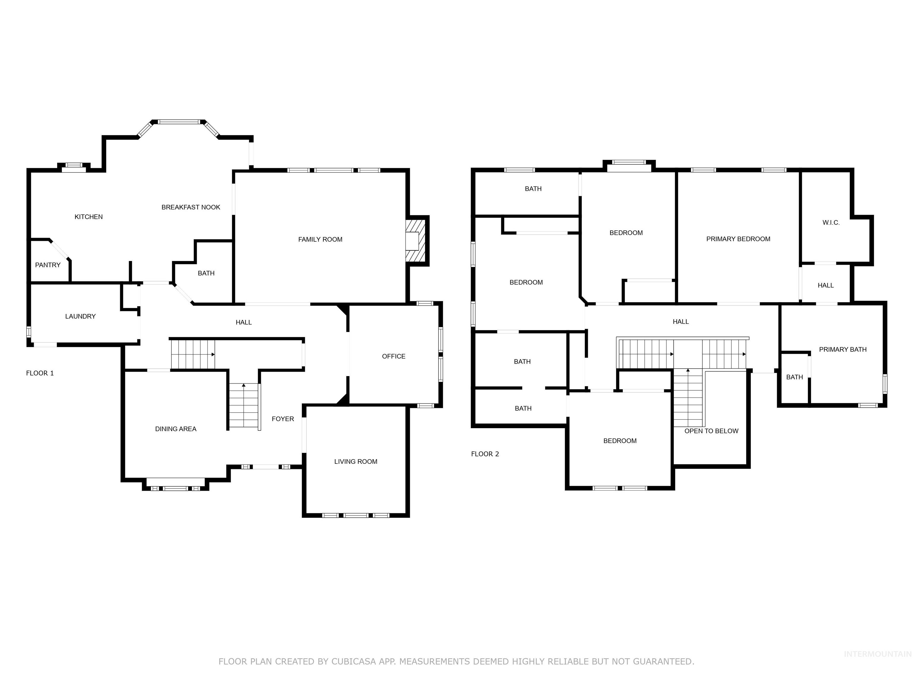 Nampa, Idaho 83687, United States, 4 Bedrooms Bedrooms, ,4 BathroomsBathrooms,Residential,Active,133448