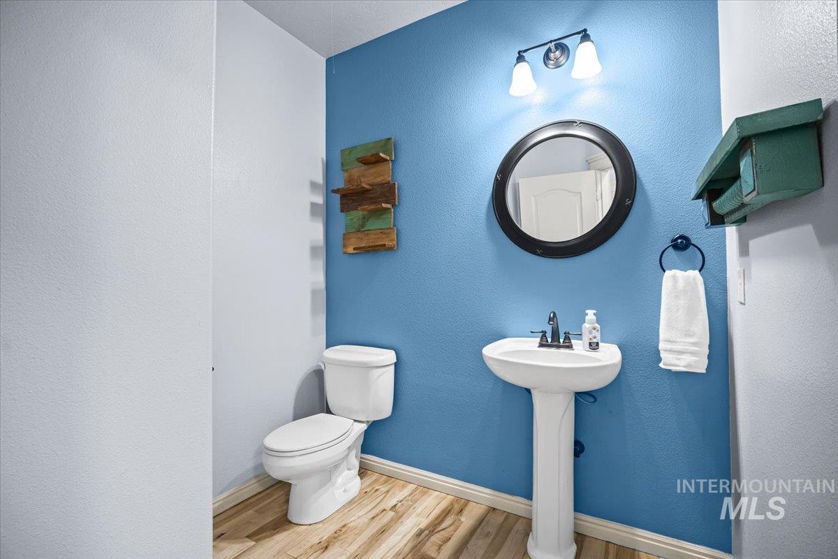 Nampa, Idaho 83687, United States, 4 Bedrooms Bedrooms, ,4 BathroomsBathrooms,Residential,Active,133448