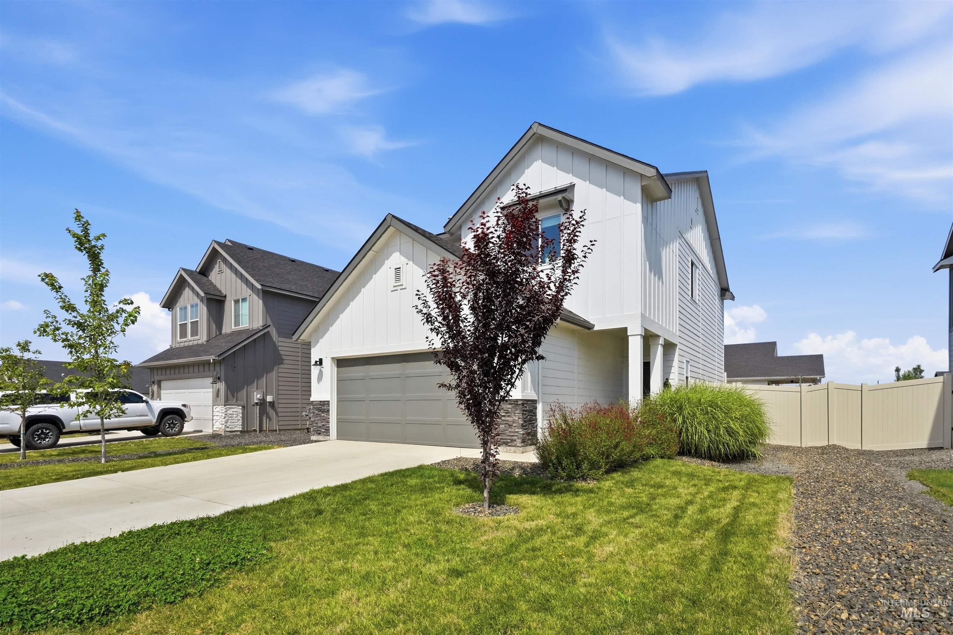 10630 W Garganey Dr