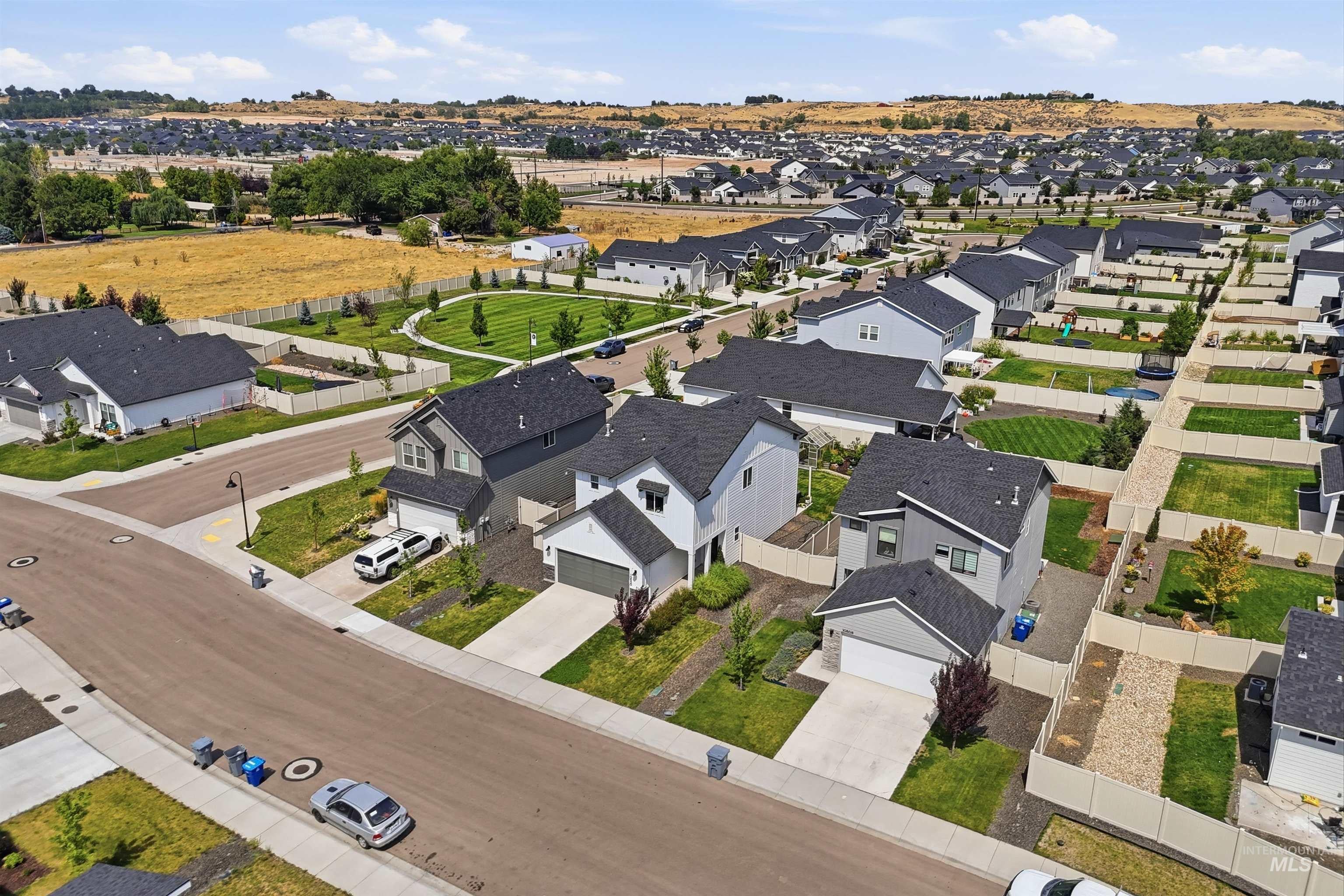 10630 W Garganey Dr