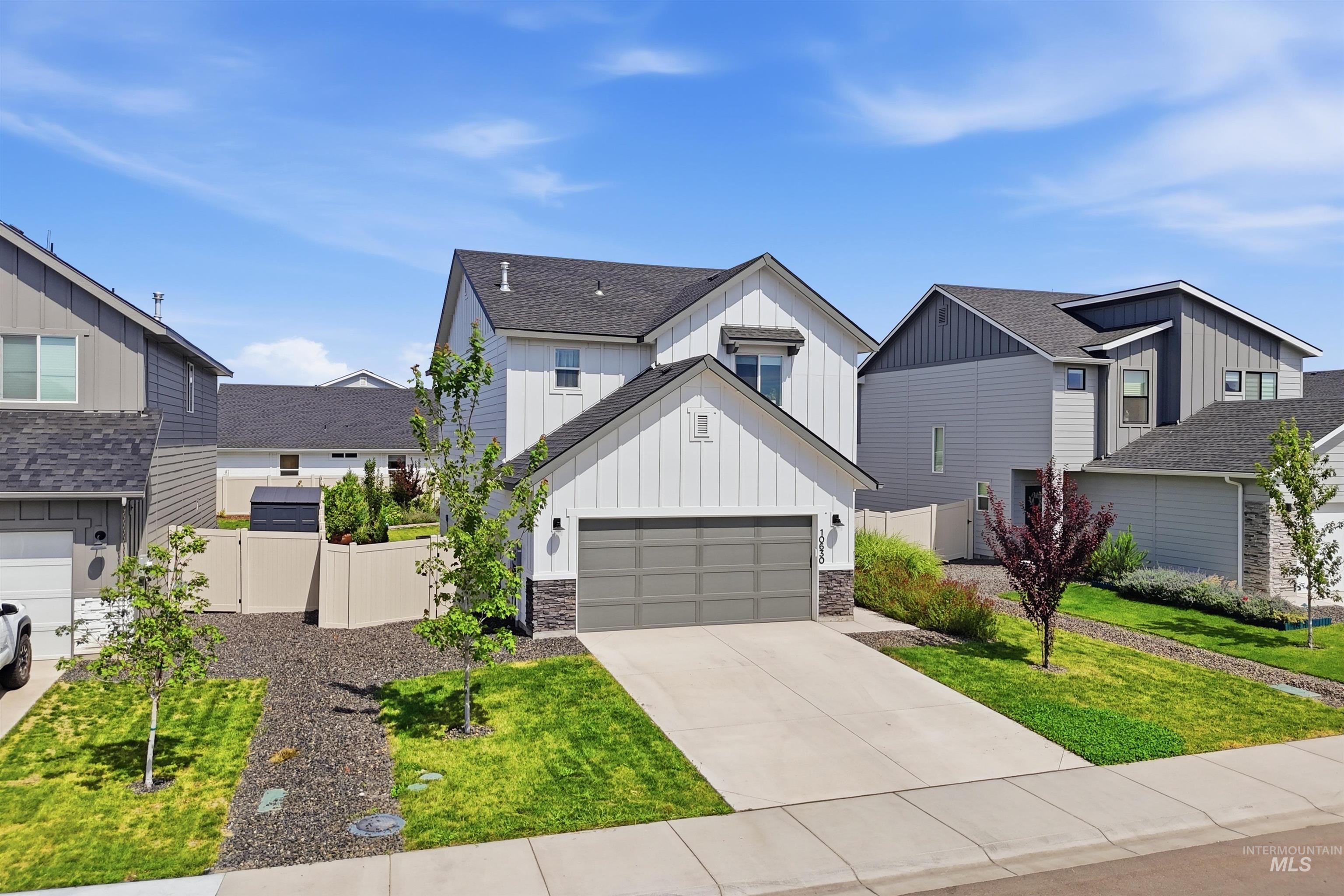10630 W Garganey Dr