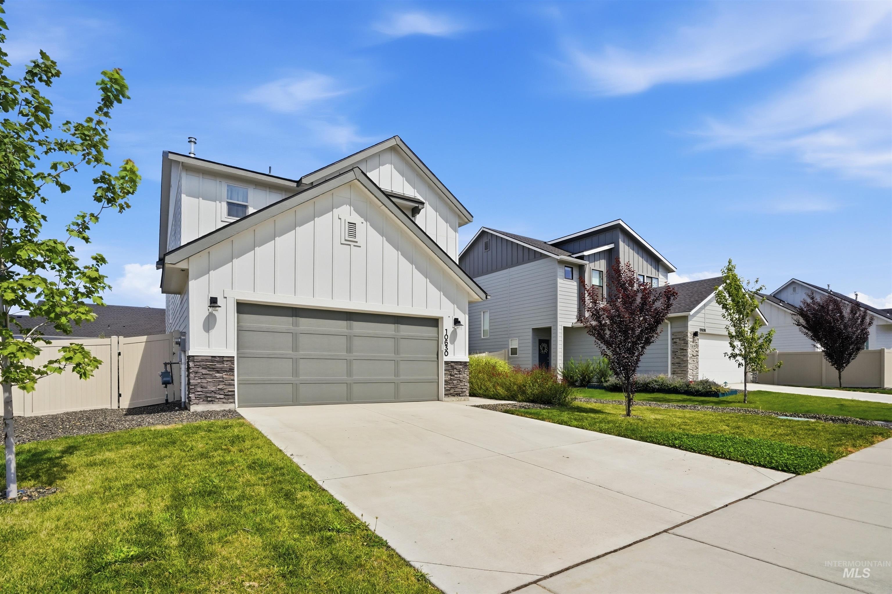 10630 W Garganey Dr