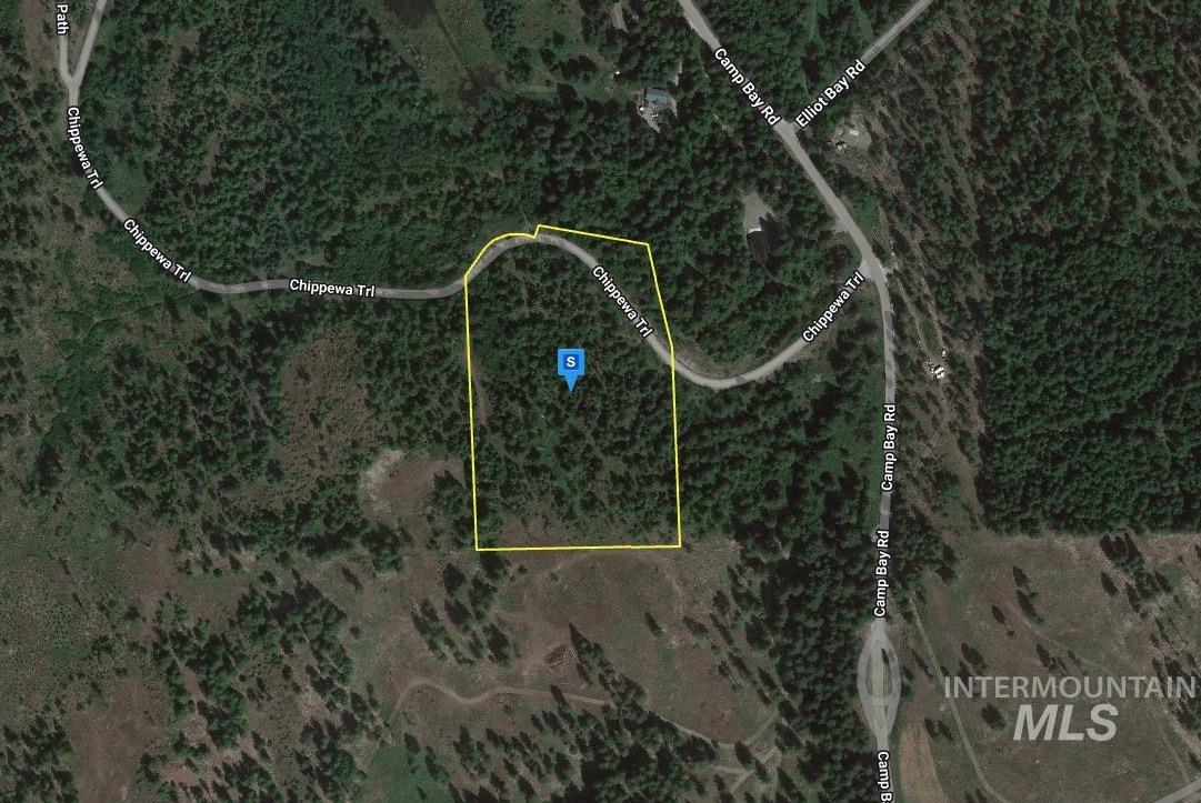Listing image 1