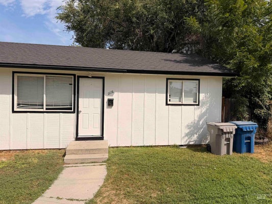 934 11TH AVE N, NAMPA, ID 83687 - Image 8ea3ff6325e5898787dfd0f23065317f/302361750