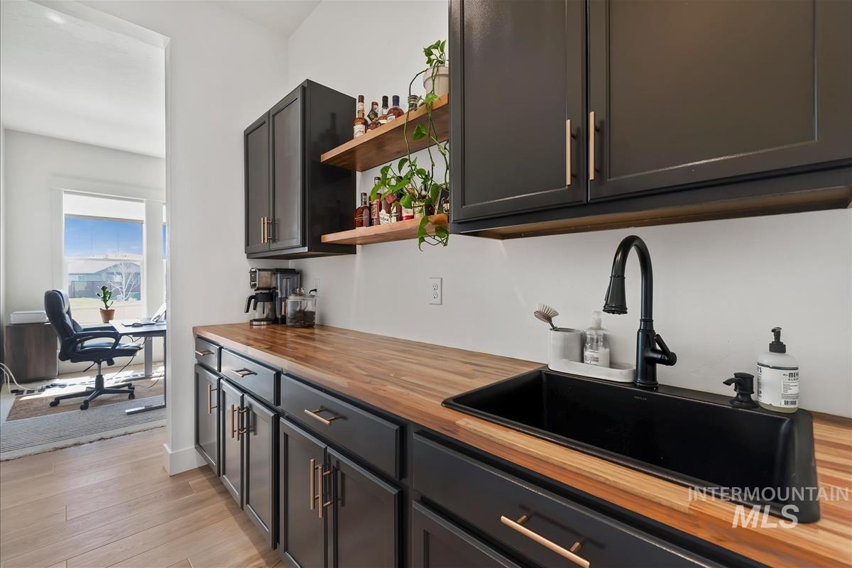 9570 W Summit Peak Dr