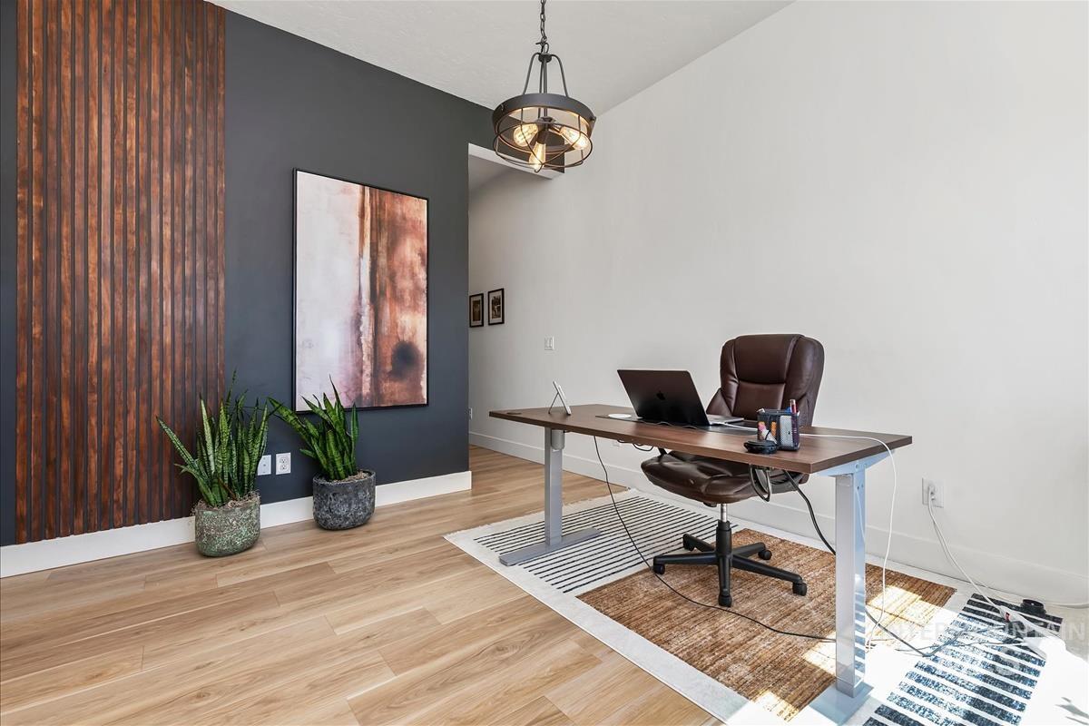 9570 W Summit Peak Dr