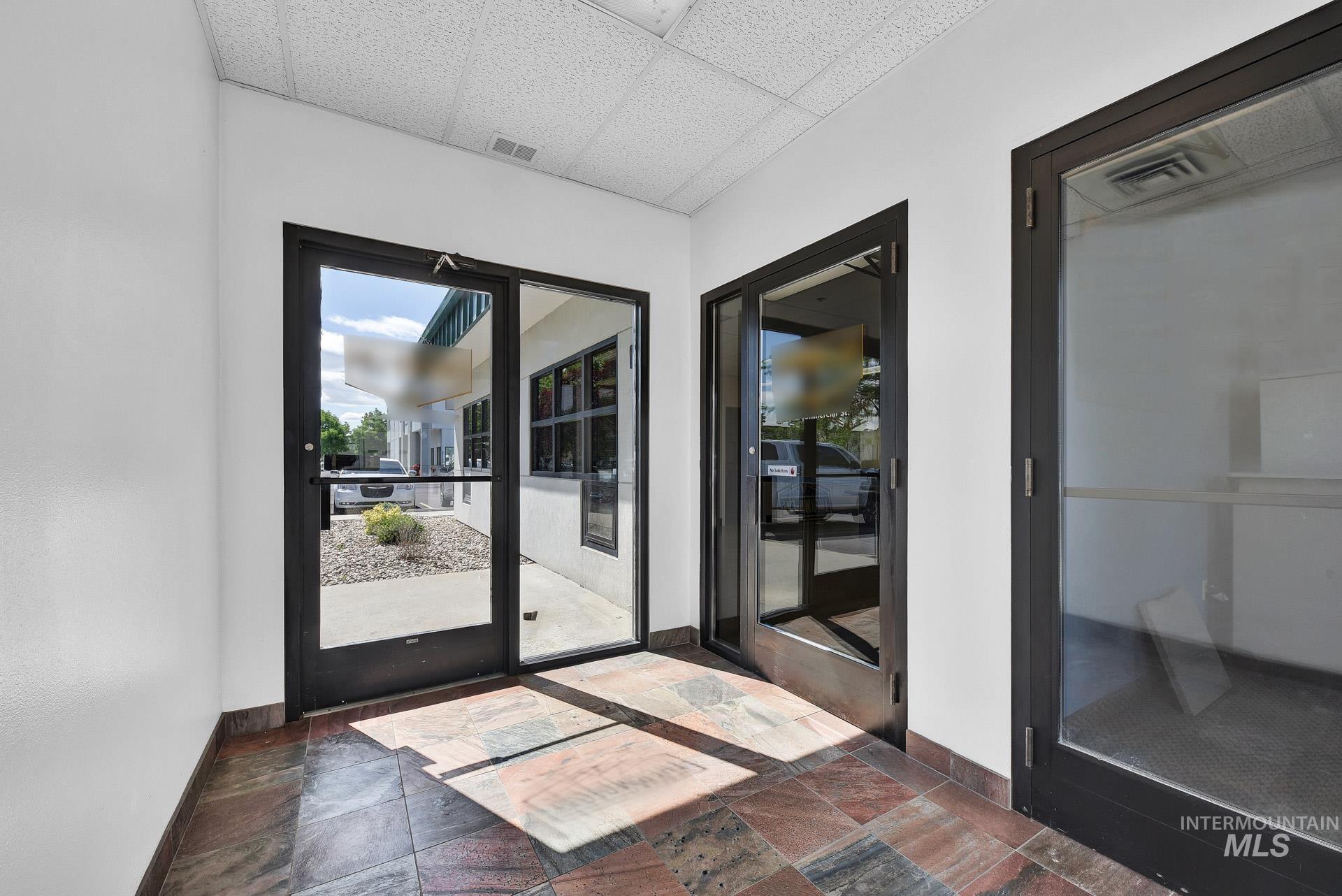 2300 E Commercial Street