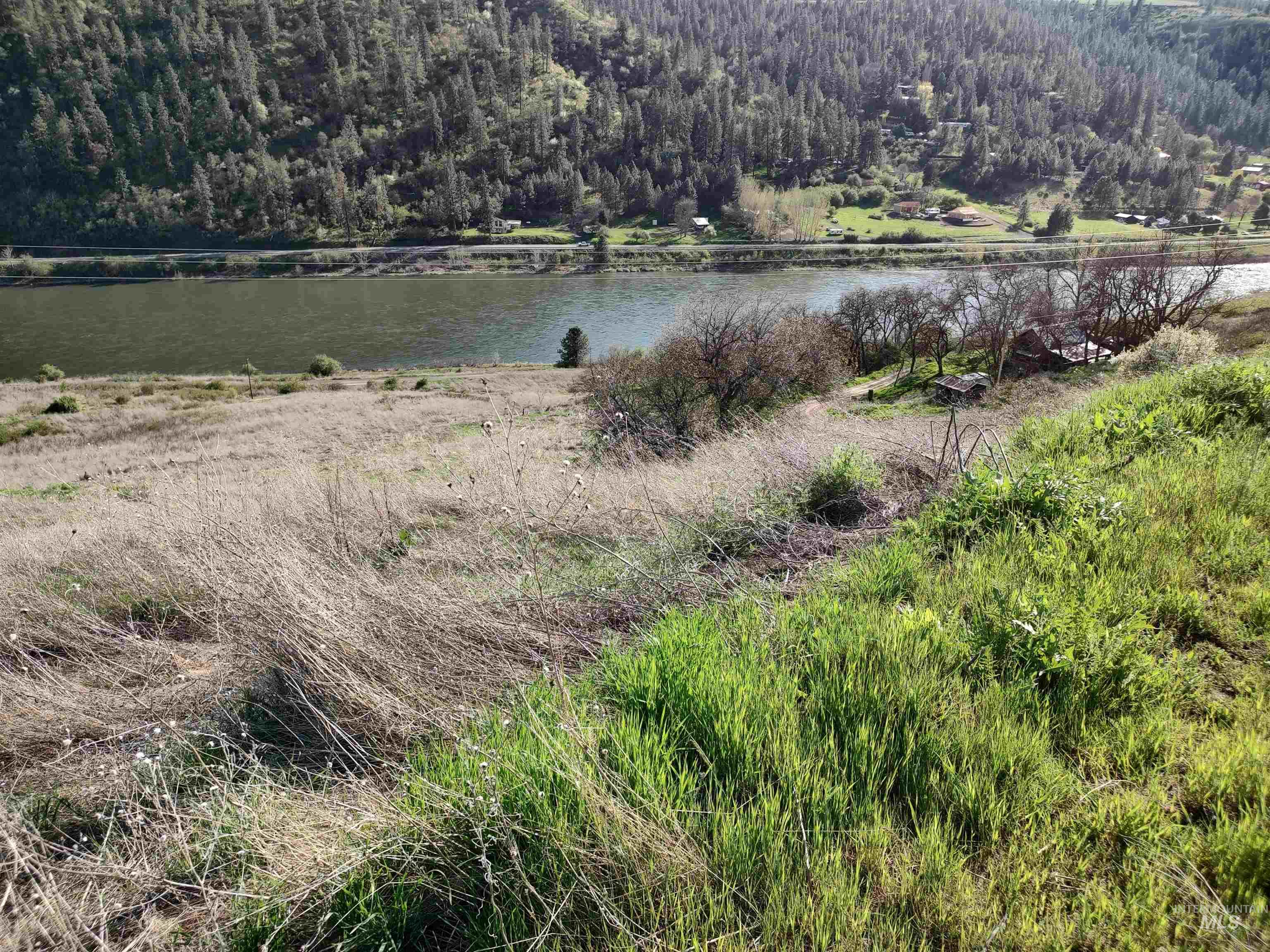 31803 Cherry Ranch Lane, Lenore, Idaho image 9