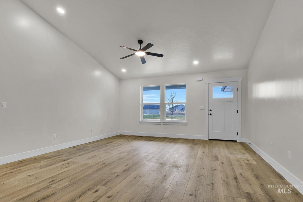 Photo of 1160 Velvet Loop, Wilder, ID 83676 (MLS # 98972535)