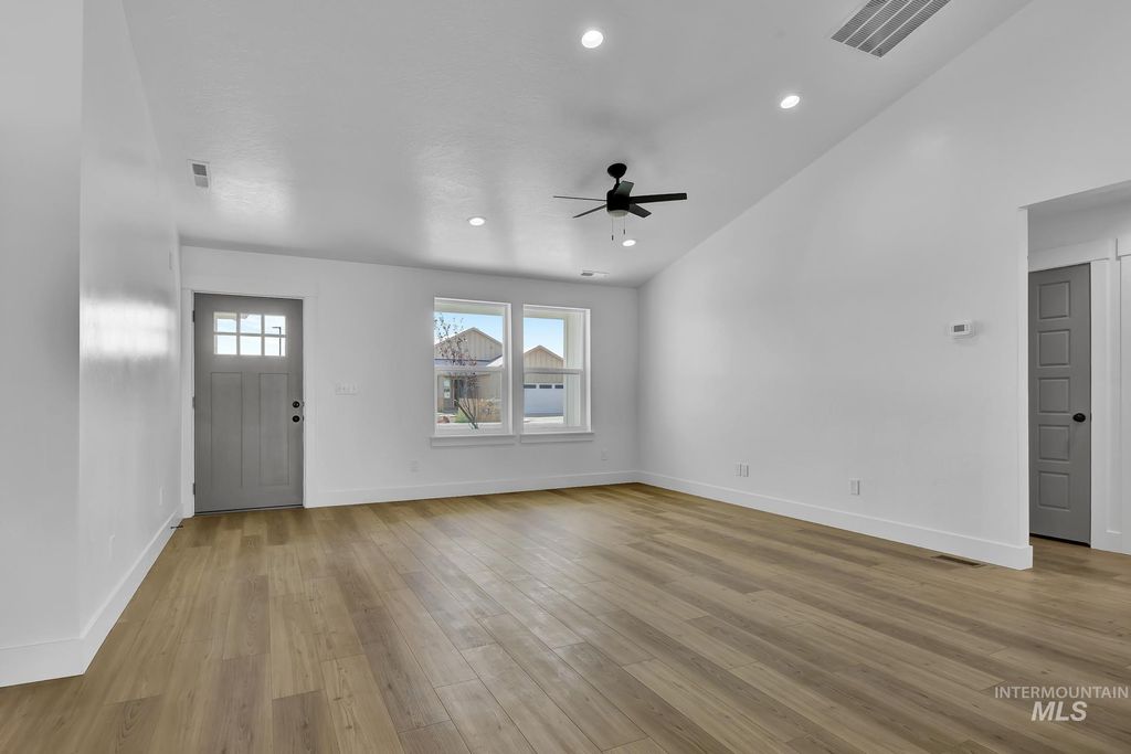 Photo of 1160 Velvet Loop, Wilder, ID 83767 (MLS # 98972535)