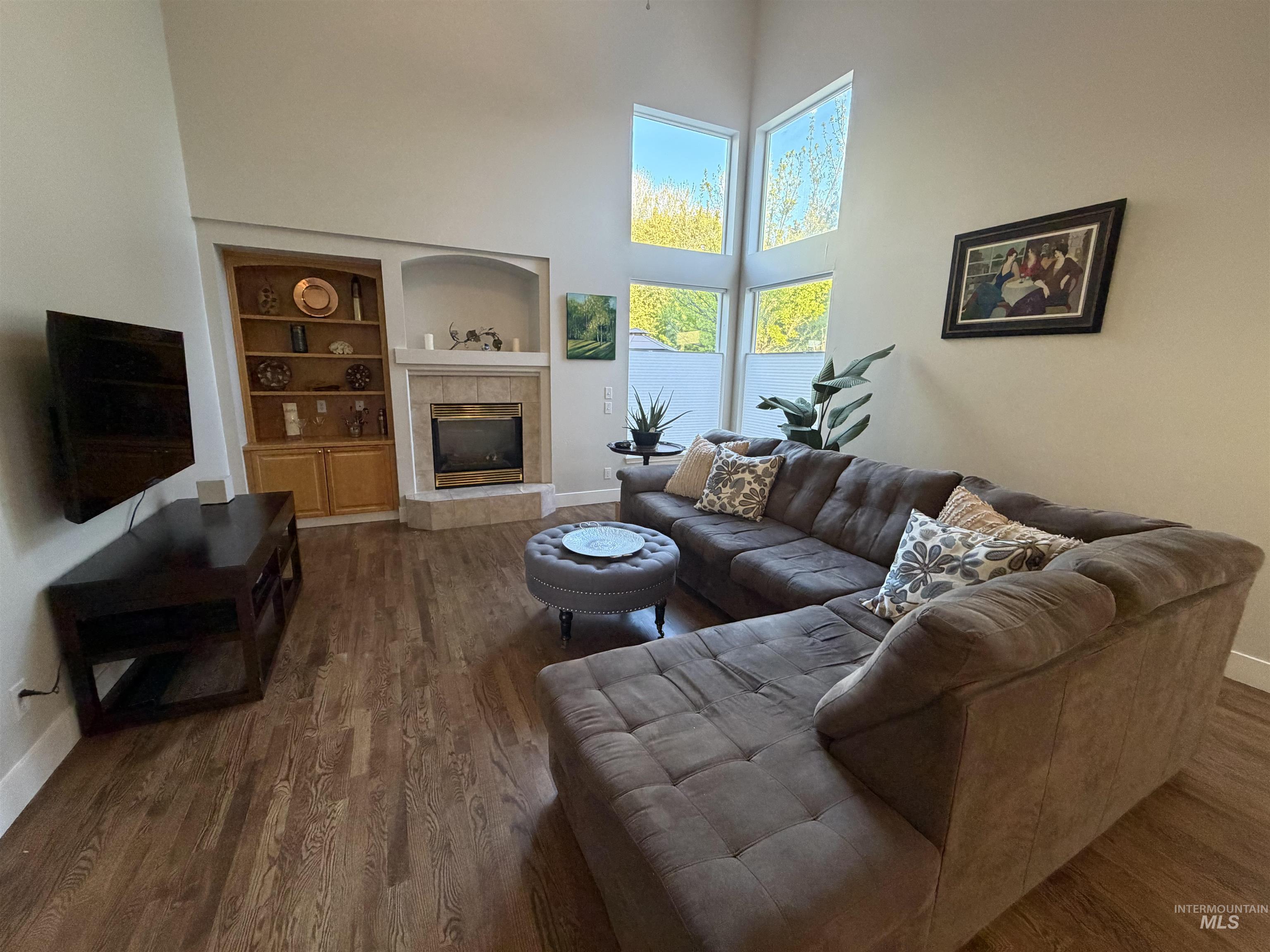 12577 W View Ridge Dr