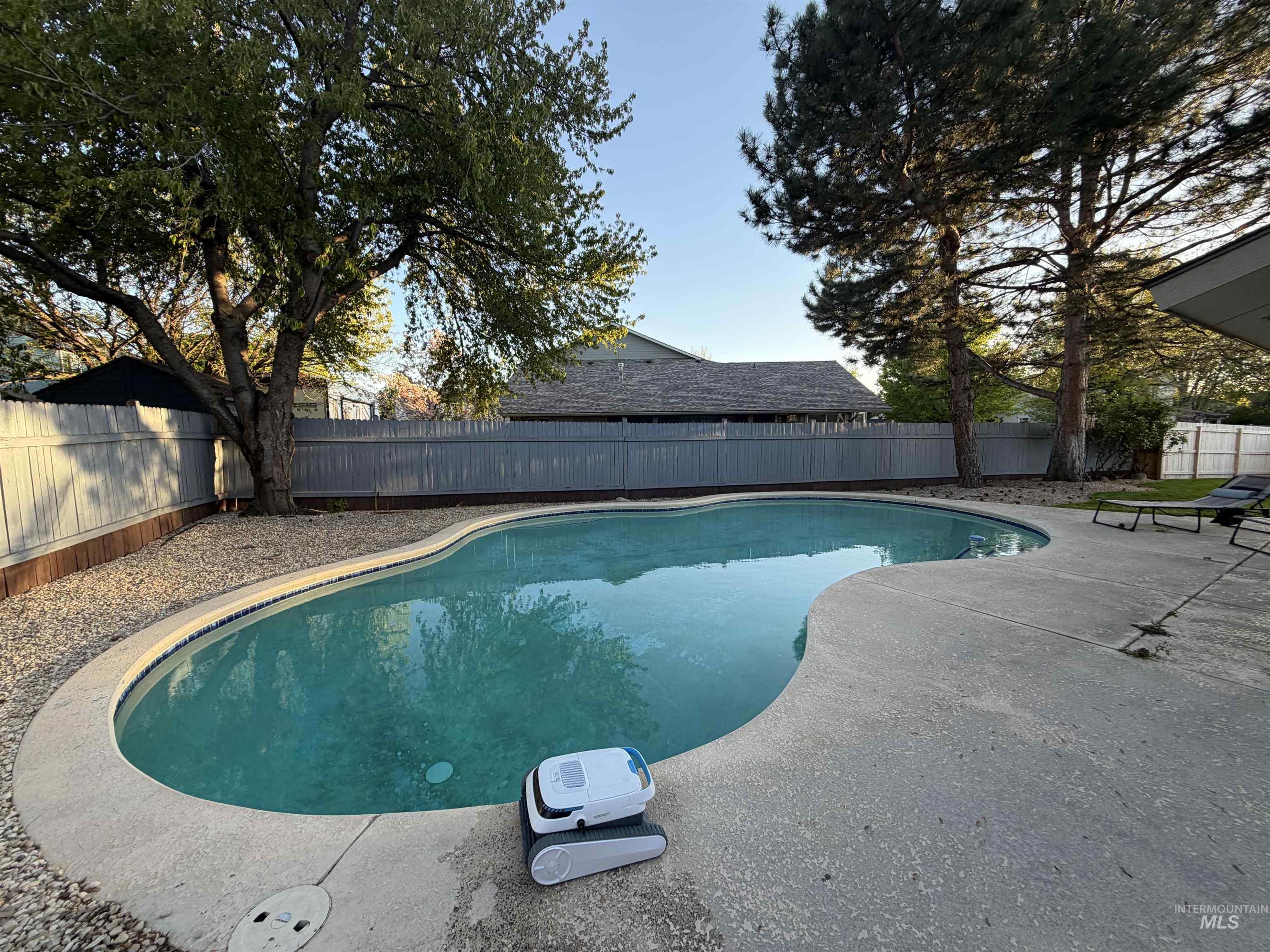 12577 W View Ridge Dr