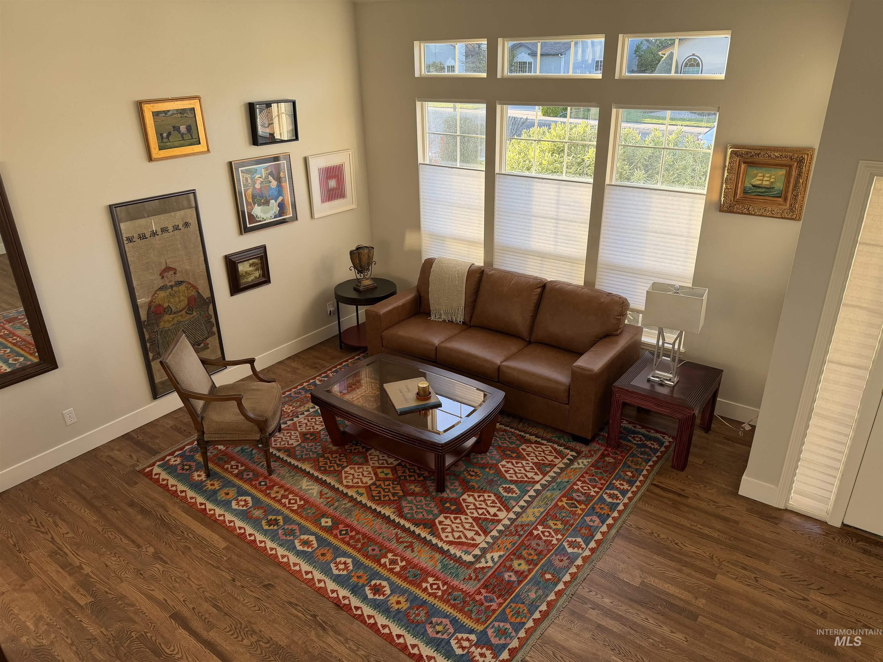 12577 W View Ridge Dr