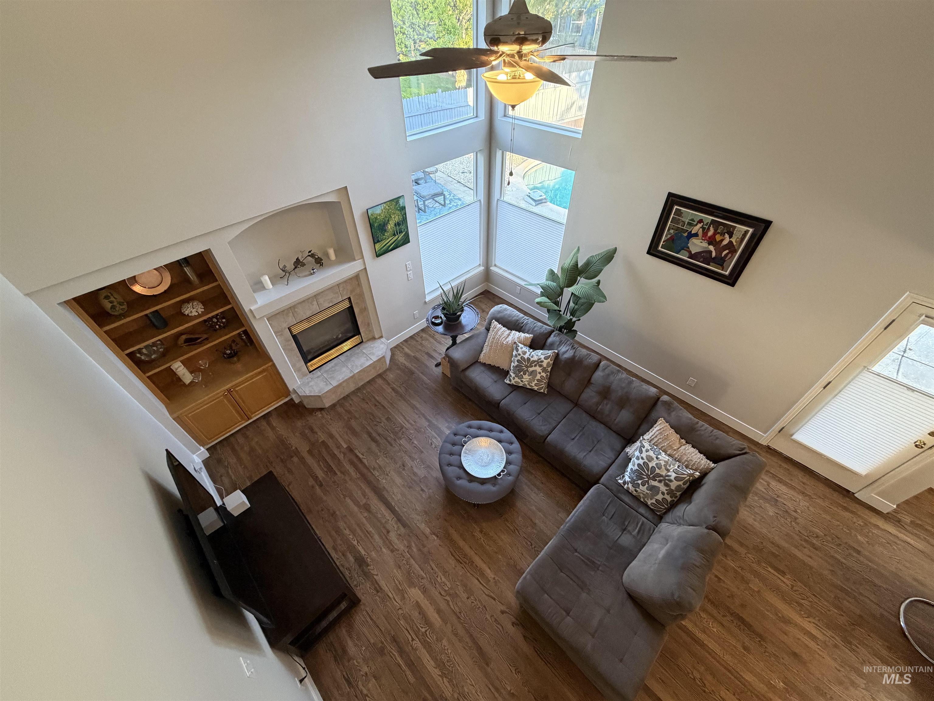 12577 W View Ridge Dr