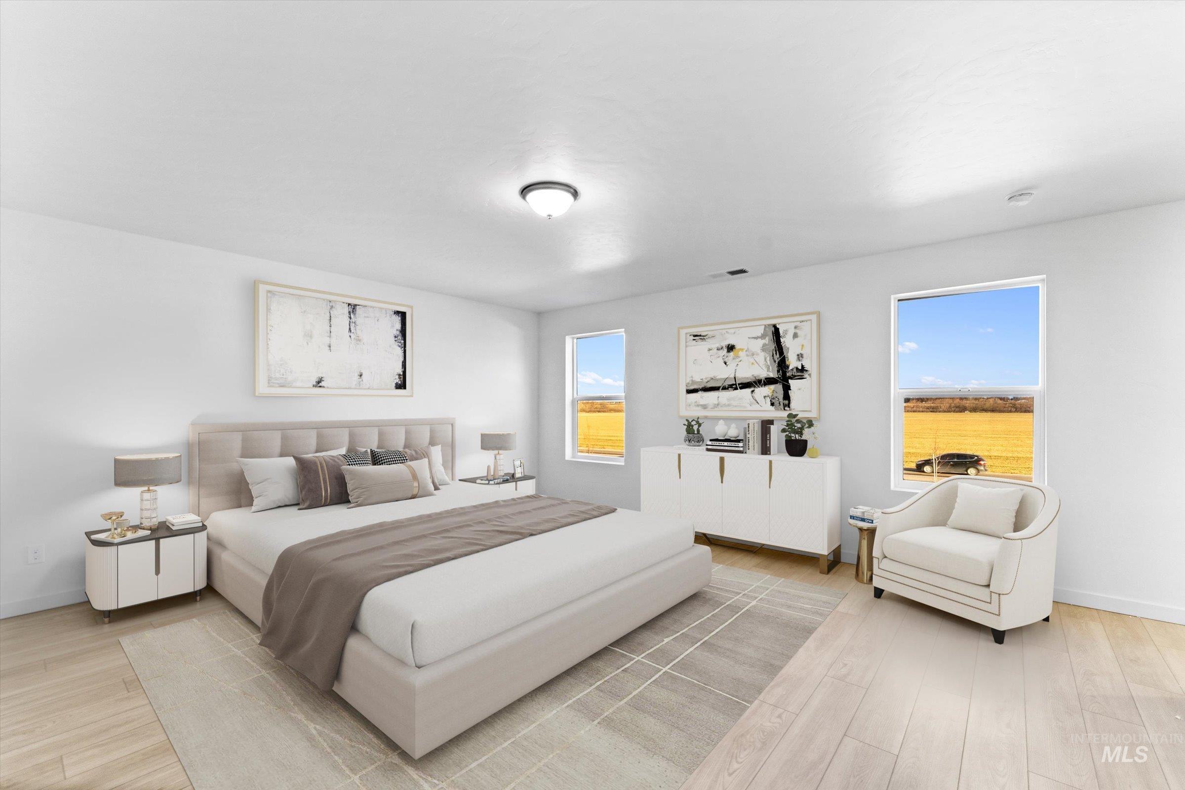 1620 S La Escalera Ave