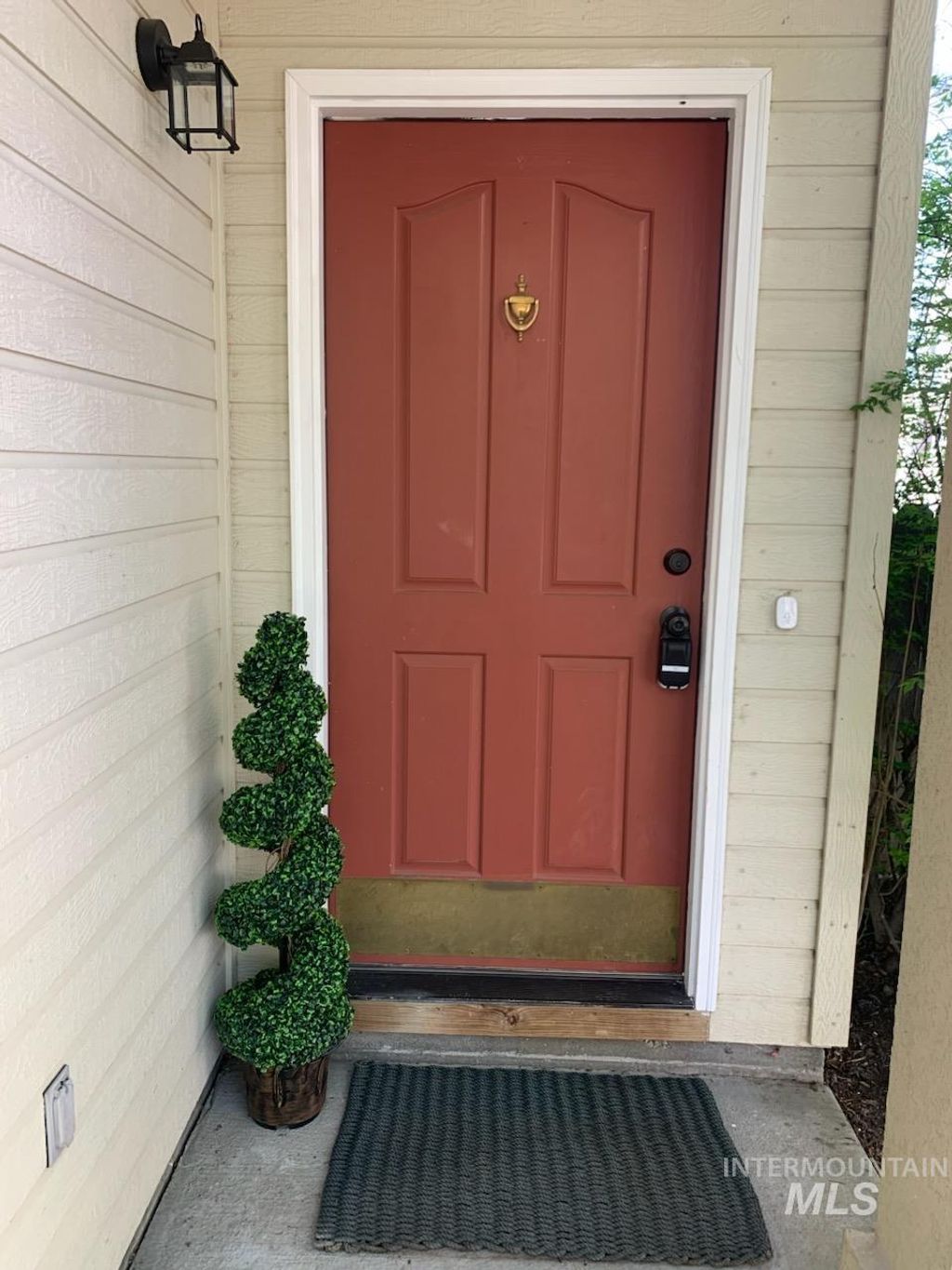 Photo of 3203 S Capistrano Ave, Boise, ID 83705 (MLS # 98981093)