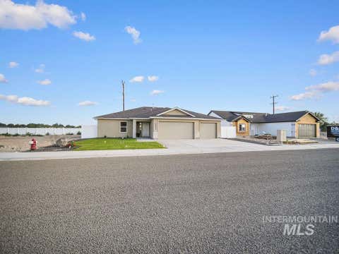 Photo of 1243 Magic Rd, Twin Falls, ID 83301 (MLS # 98995934)
