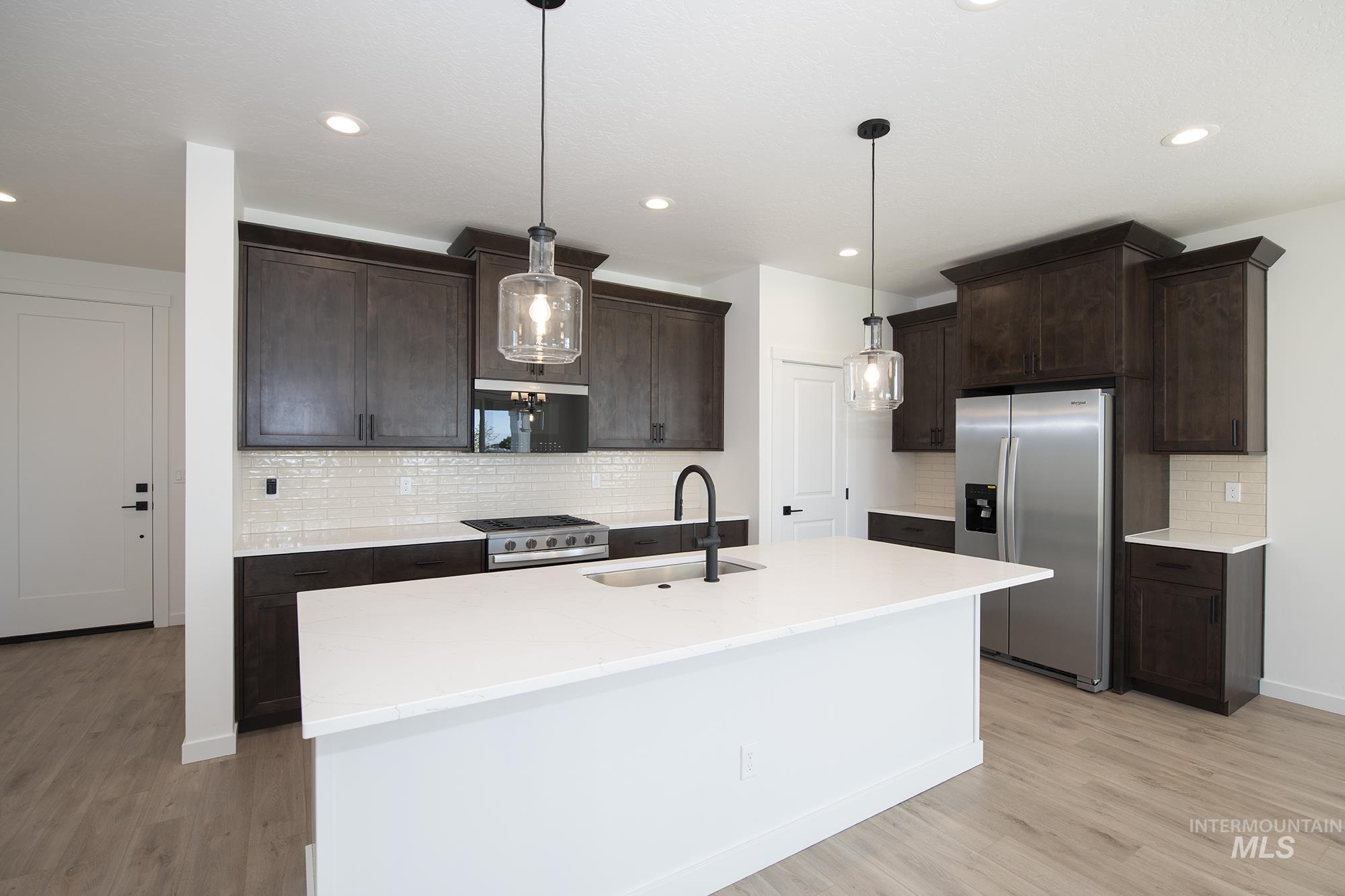 6312 W Pewter Point St