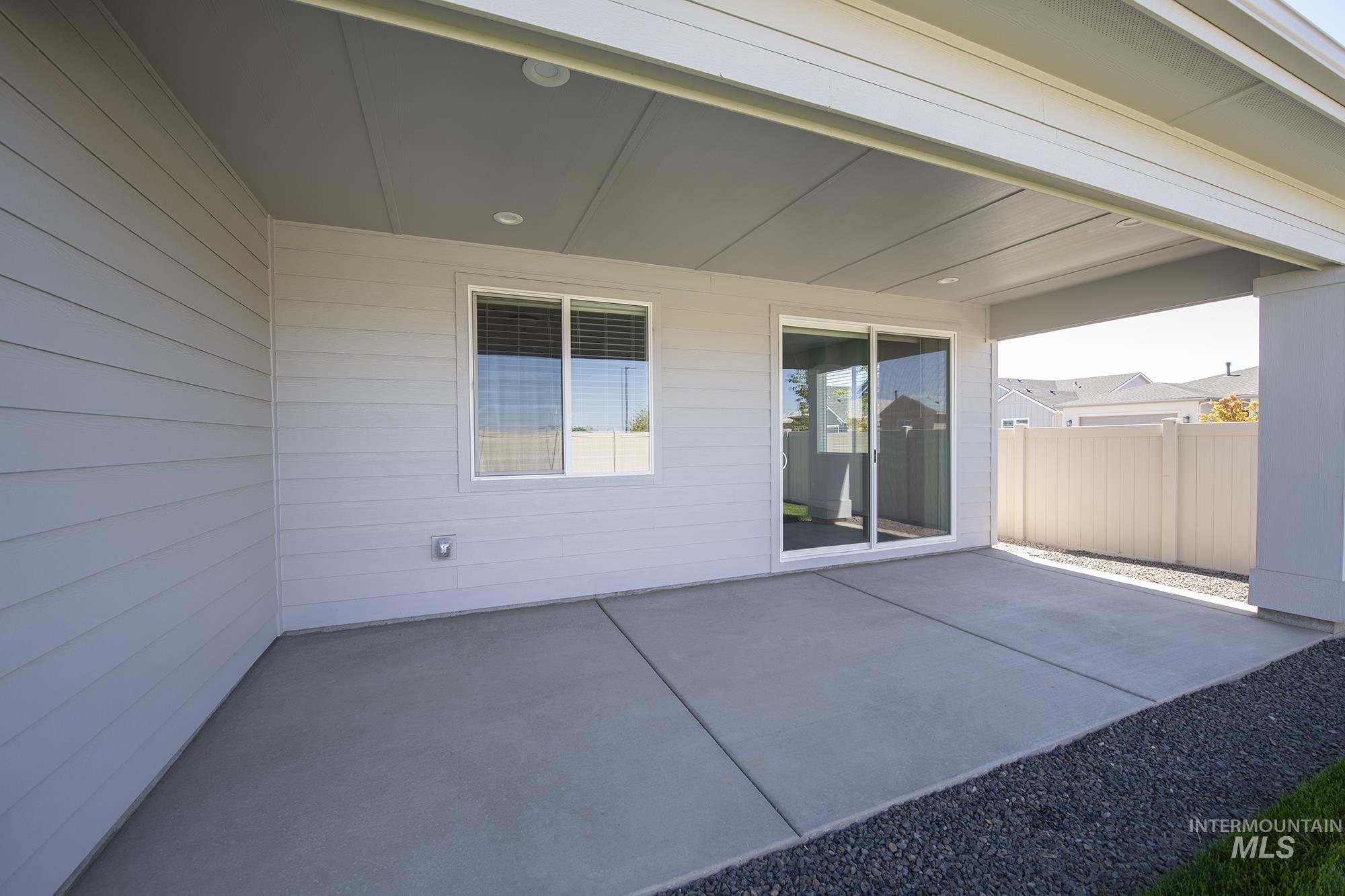 6312 W Pewter Point St