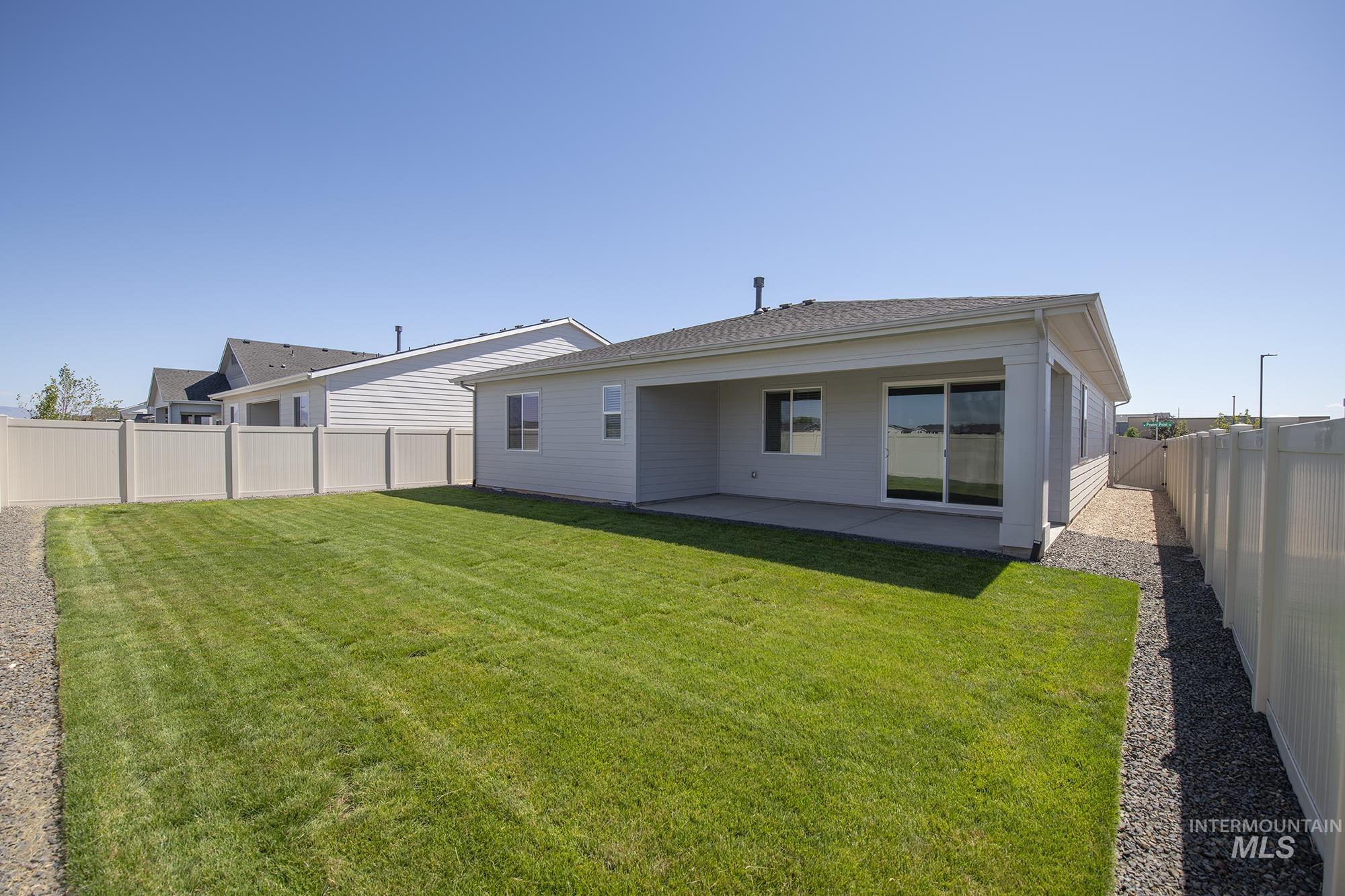 6312 W Pewter Point St