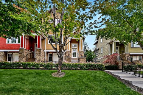 Photo of 2476 N Bogus Basin Rd, Boise, ID 83702 (MLS # 98991134)
