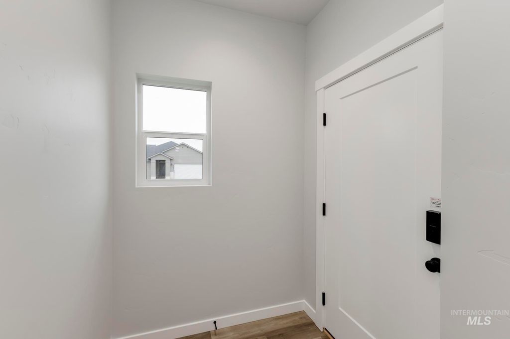 Photo of 2146 S Border Way, Meridian, ID 83642 (MLS # 98983728)