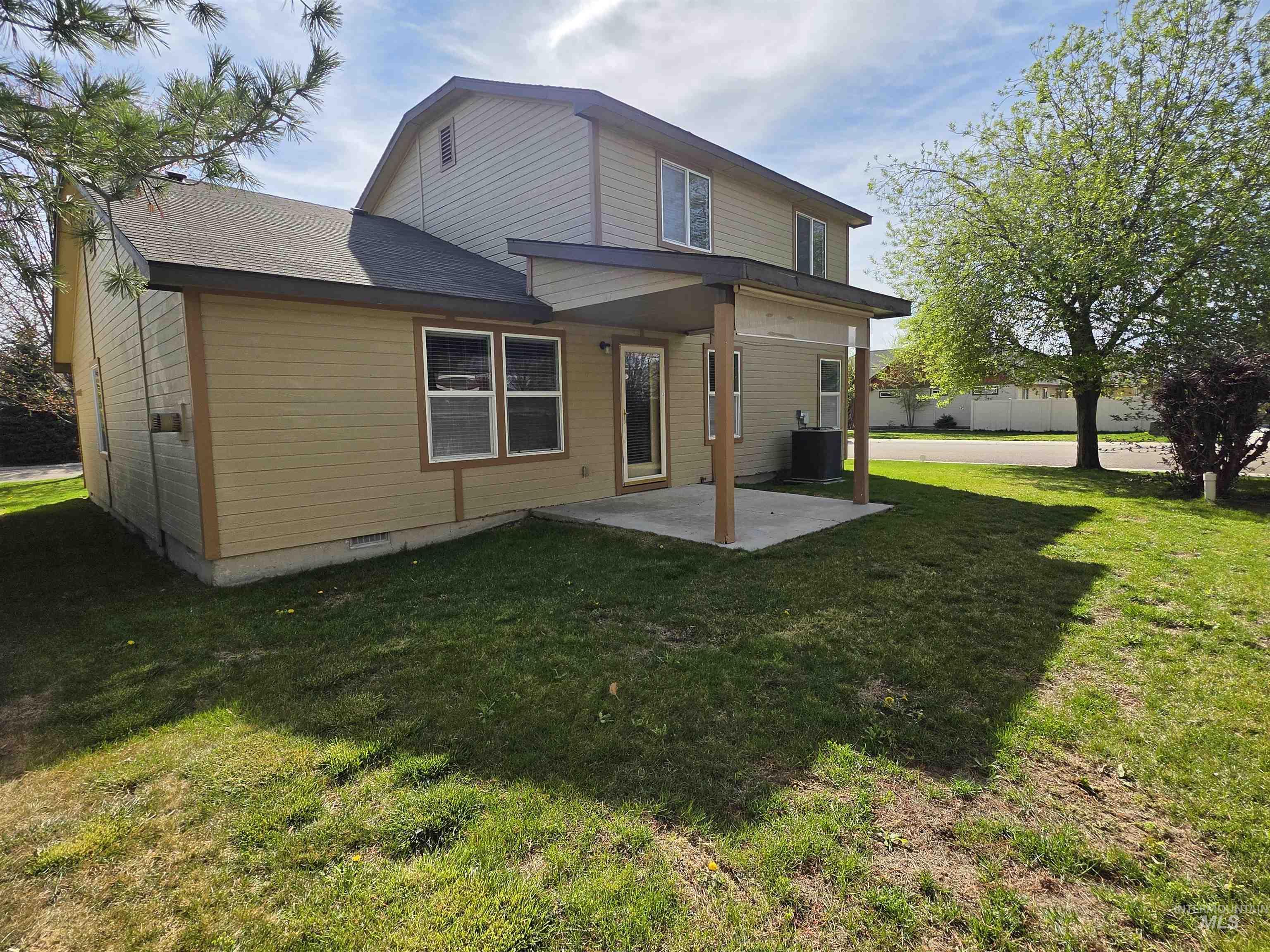 17599 Dark Zebra Way