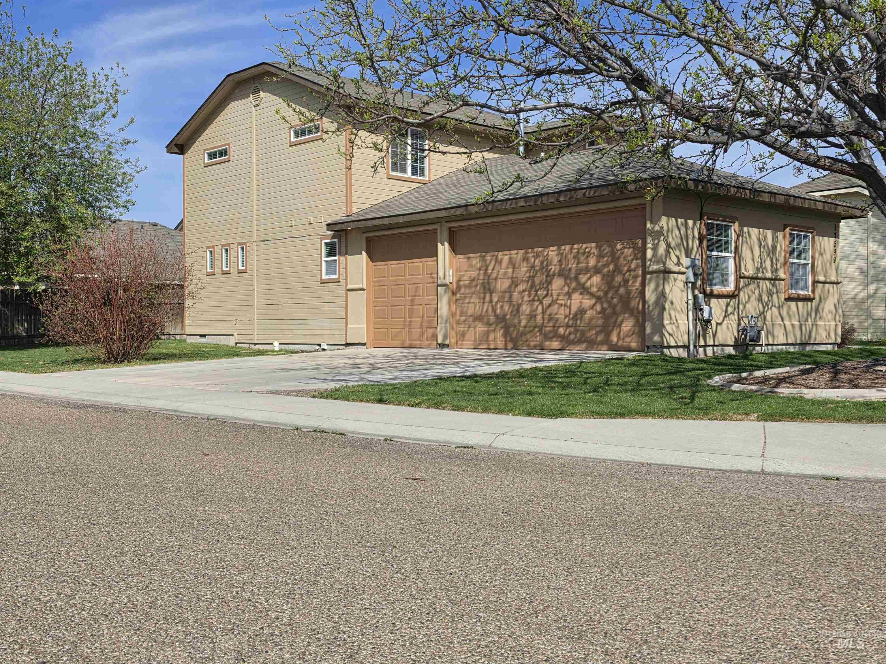 17599 Dark Zebra Way